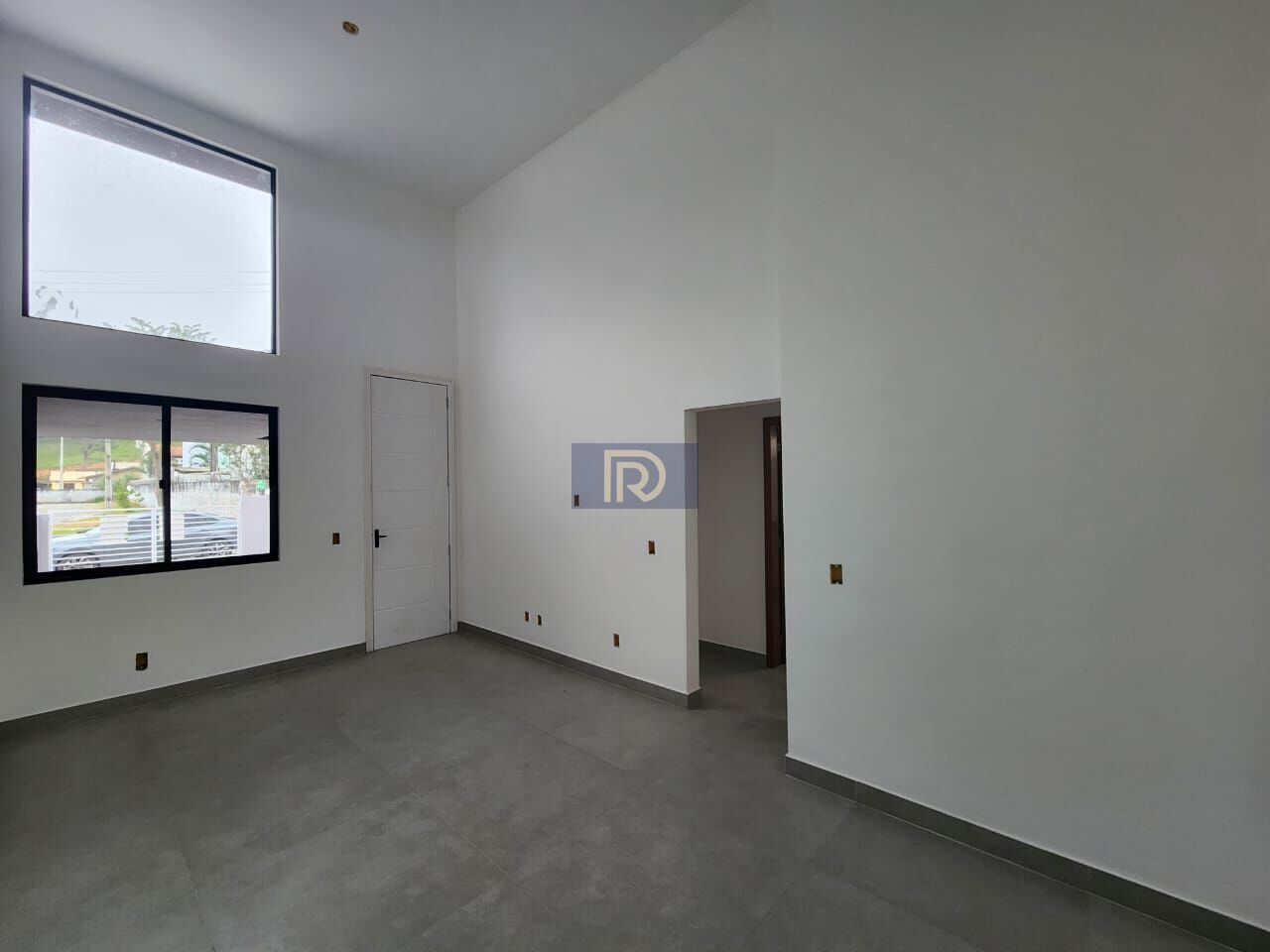 Casa à venda com 3 quartos, 98m² - Foto 4