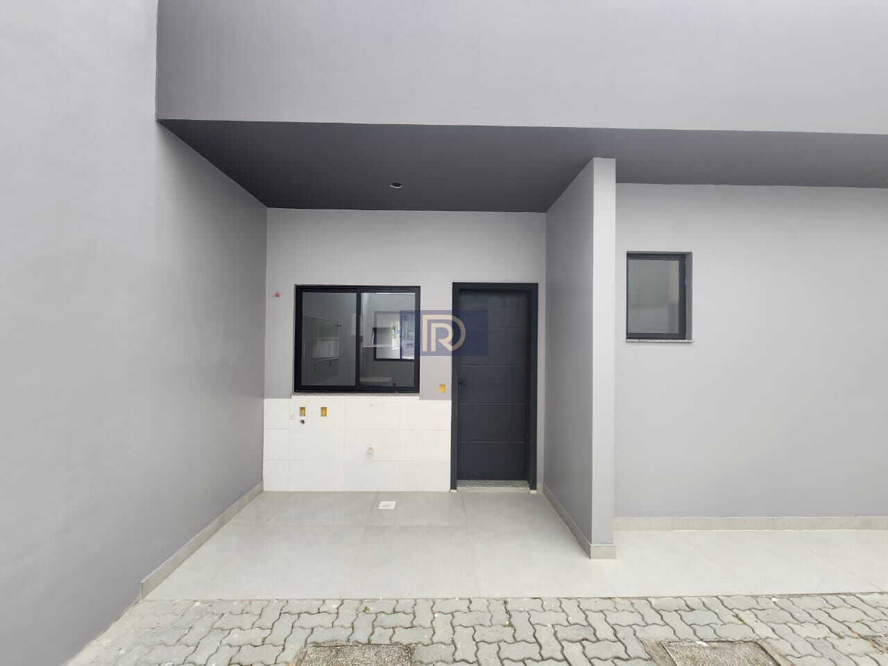 Casa à venda com 3 quartos, 98m² - Foto 12