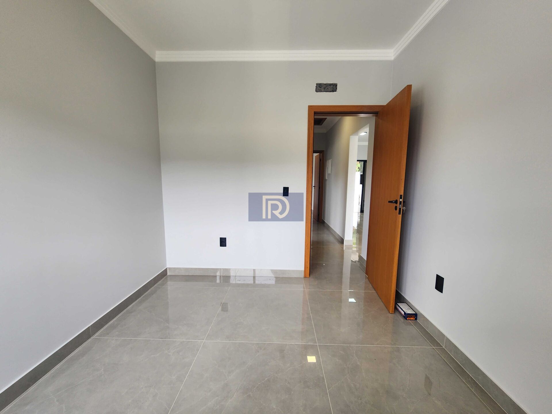 Casa à venda com 3 quartos, 128m² - Foto 17