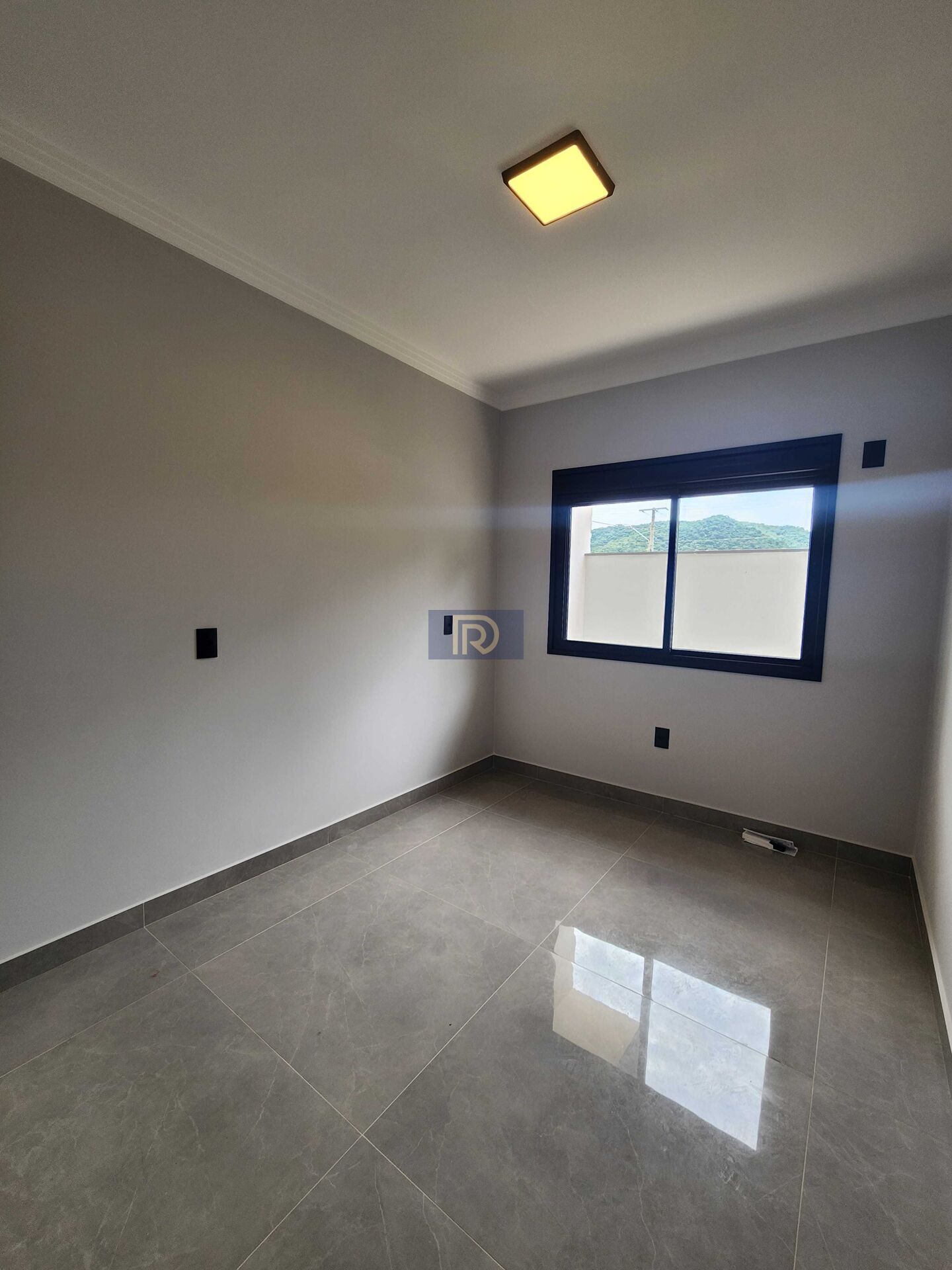 Casa à venda com 3 quartos, 128m² - Foto 15