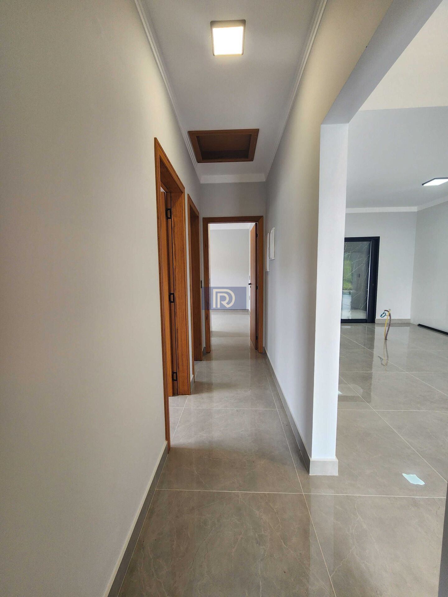 Casa à venda com 3 quartos, 128m² - Foto 16