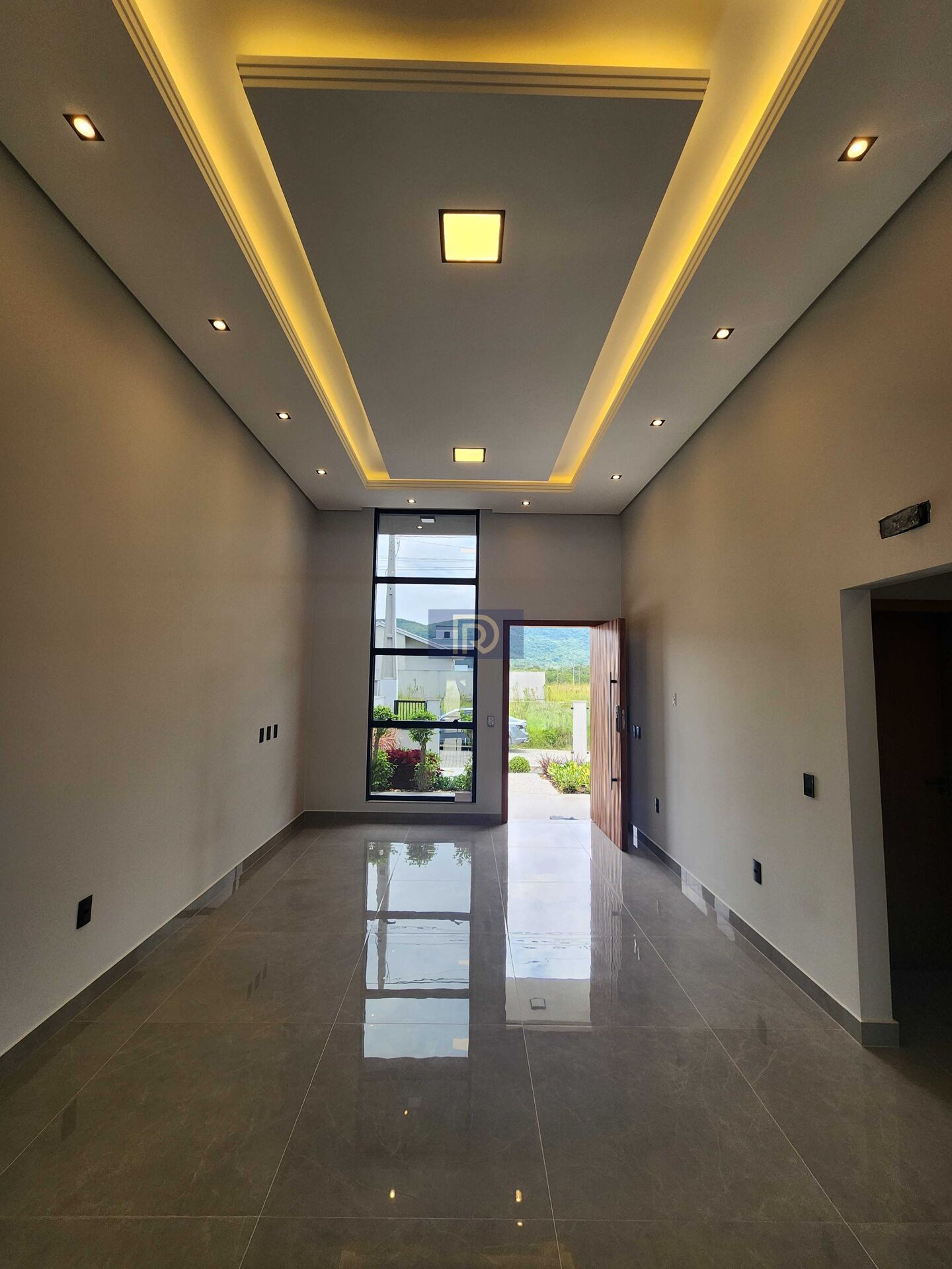 Casa à venda com 3 quartos, 128m² - Foto 5