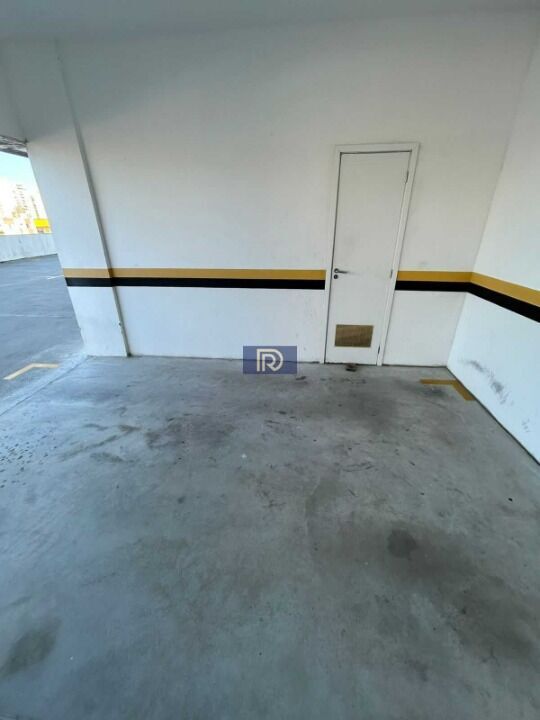 Apartamento, 2 quartos, 66 m² - Foto 25