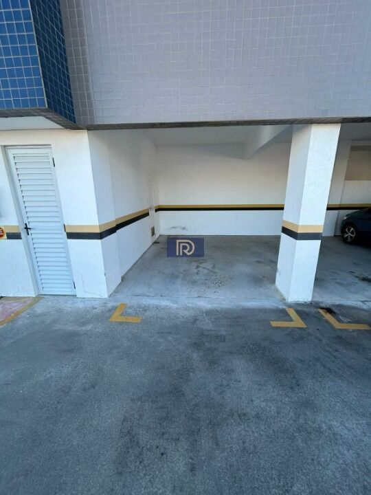 Apartamento, 2 quartos, 66 m² - Foto 26