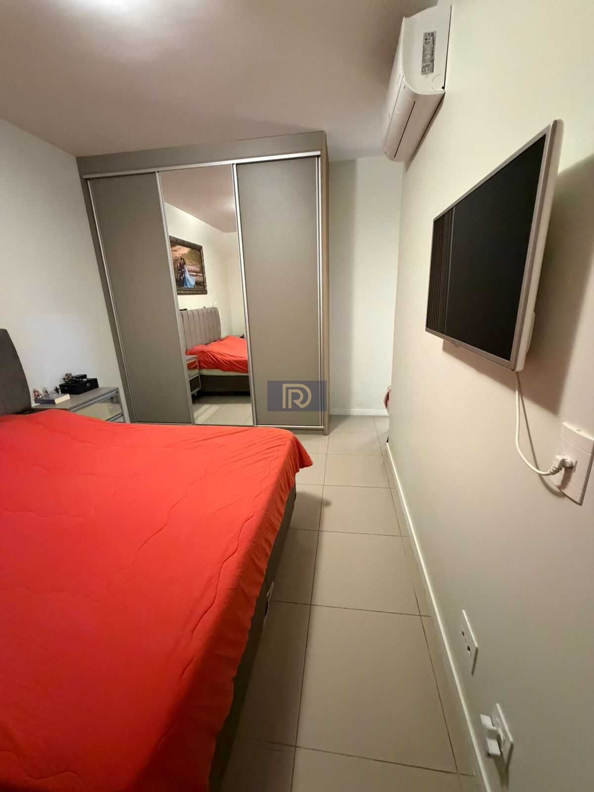Apartamento, 2 quartos, 66 m² - Foto 20