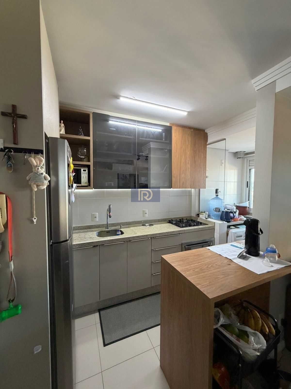 Apartamento, 2 quartos, 66 m² - Foto 11