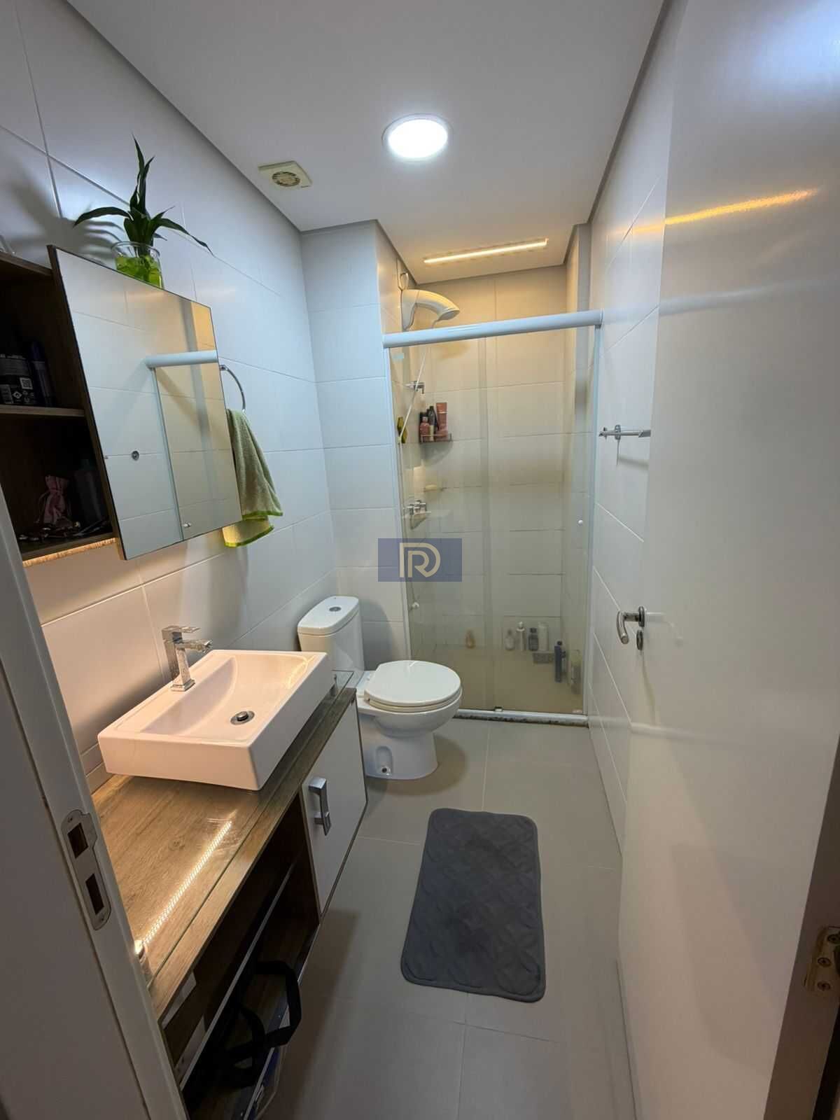 Apartamento, 2 quartos, 66 m² - Foto 18