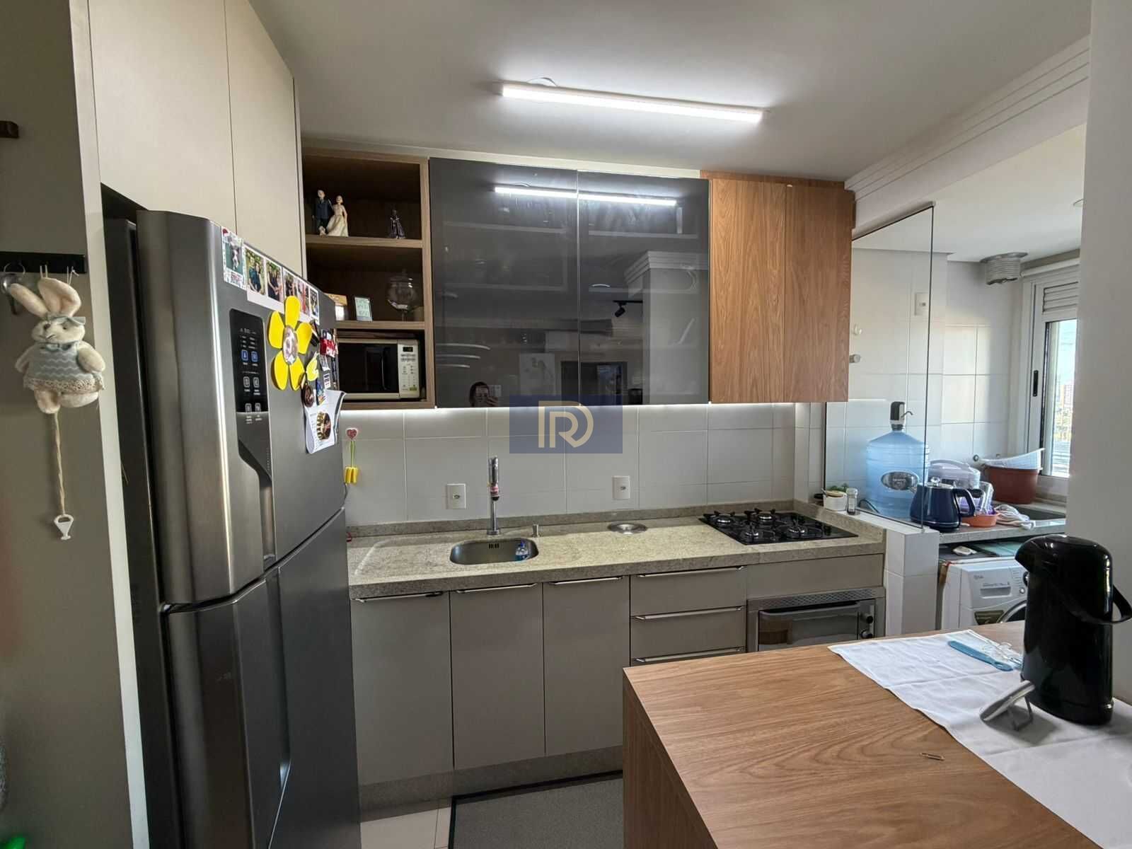 Apartamento, 2 quartos, 66 m² - Foto 14