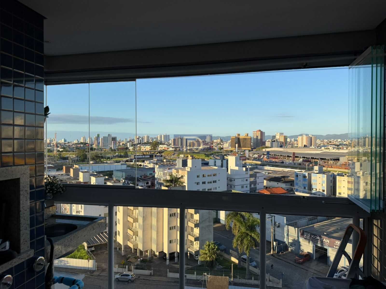 Apartamento, 2 quartos, 66 m² - Foto 7