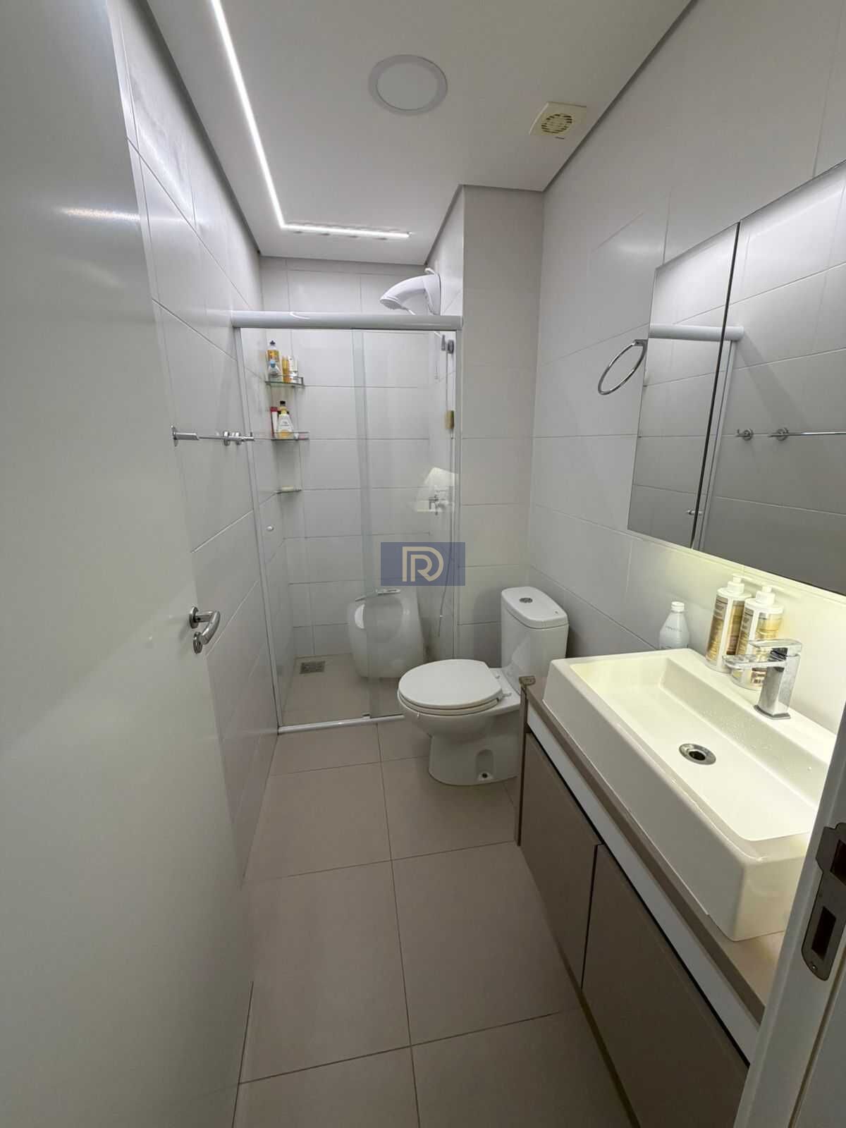 Apartamento, 2 quartos, 66 m² - Foto 13