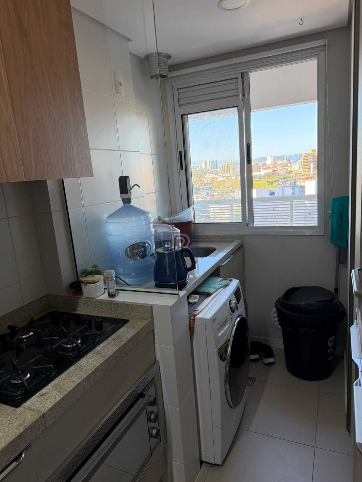 Apartamento, 2 quartos, 66 m² - Foto 16