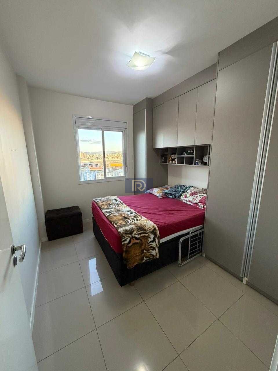 Apartamento, 2 quartos, 66 m² - Foto 17