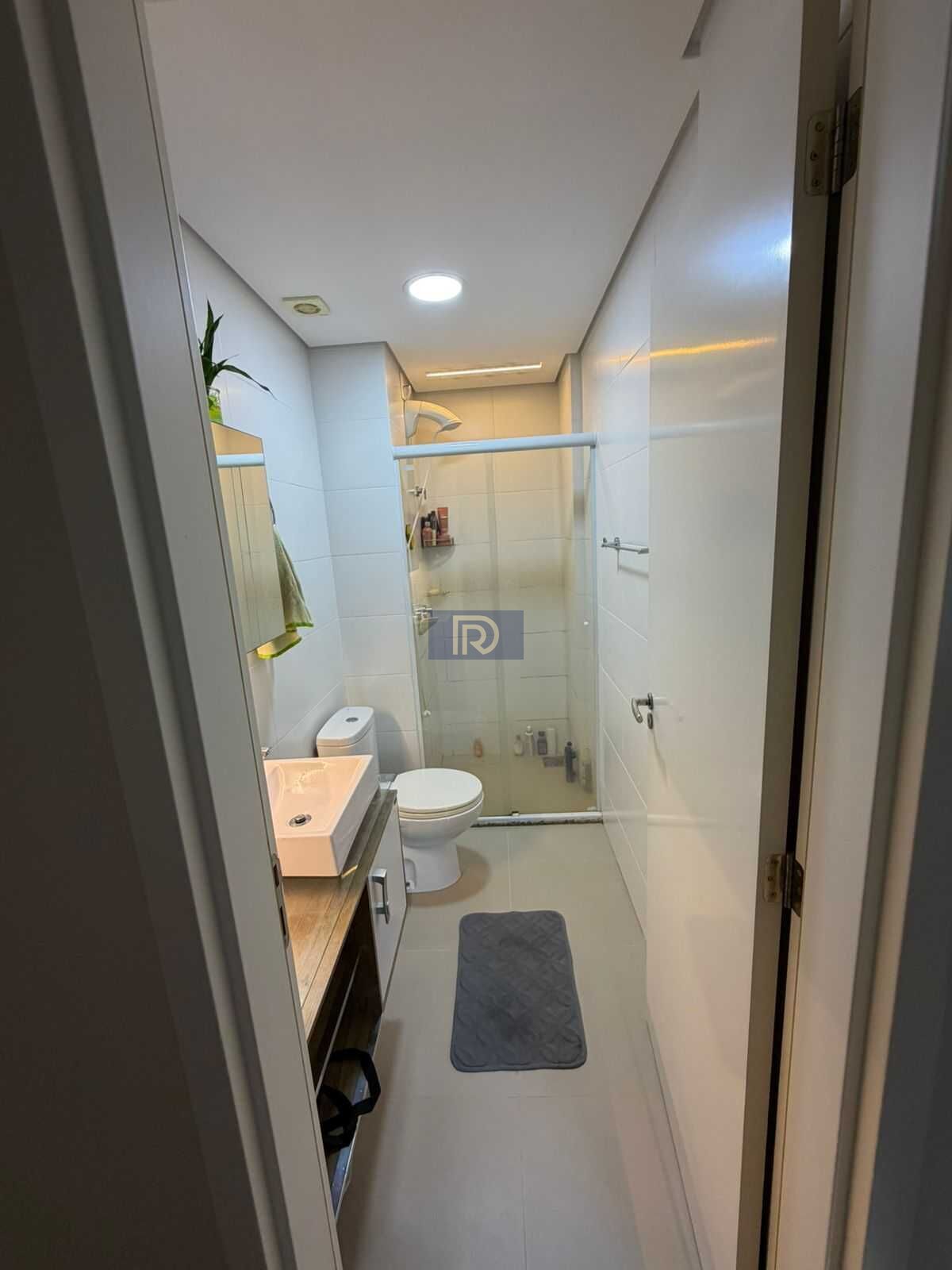 Apartamento, 2 quartos, 66 m² - Foto 23