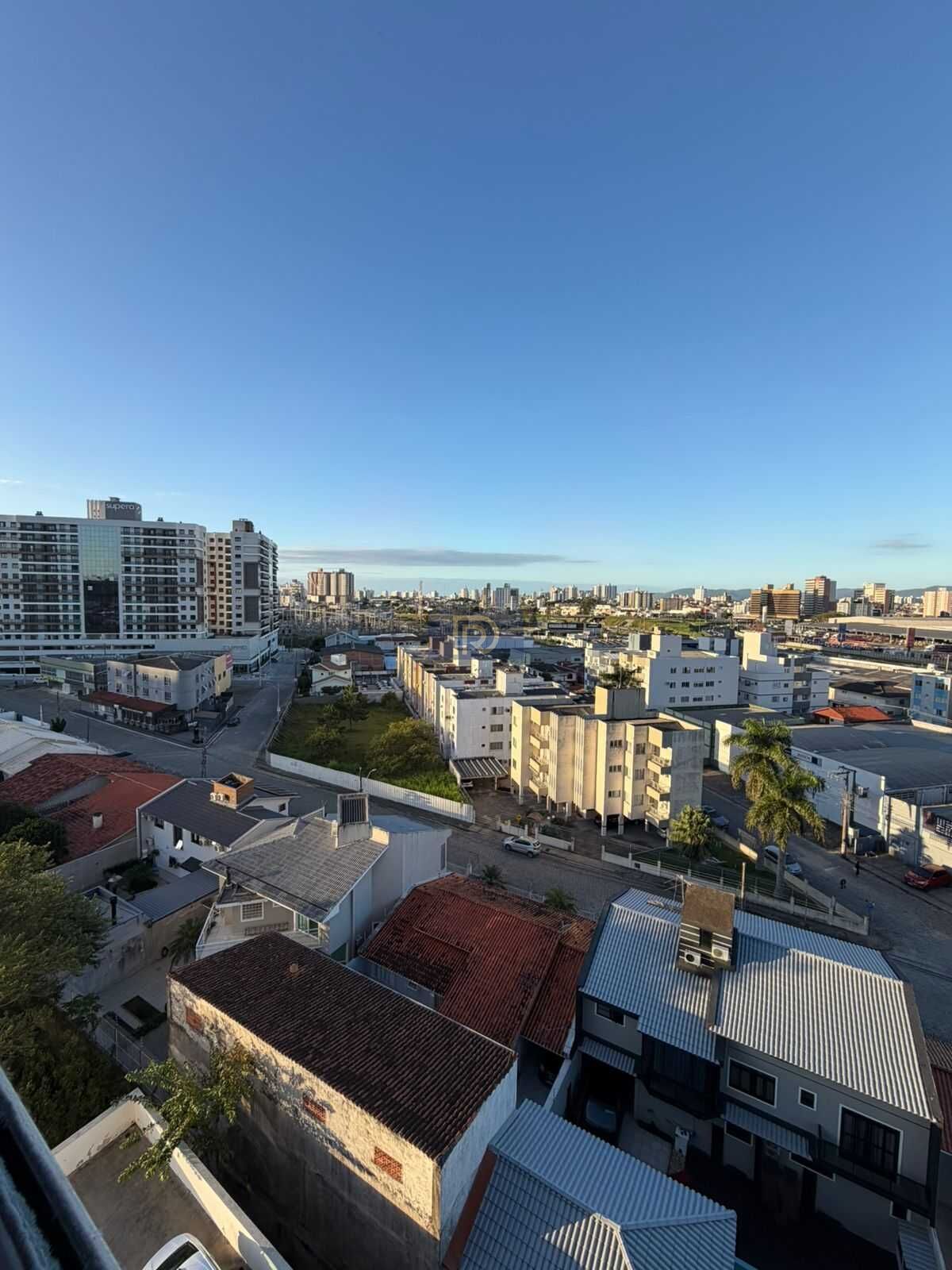 Apartamento, 2 quartos, 66 m² - Foto 6