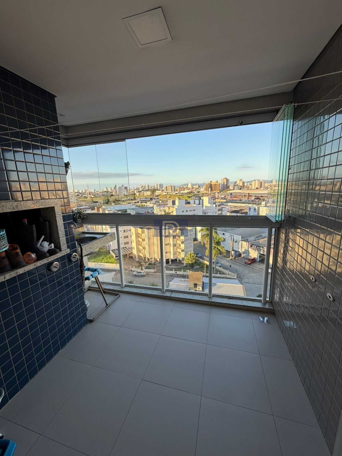 Apartamento, 2 quartos, 66 m² - Foto 4