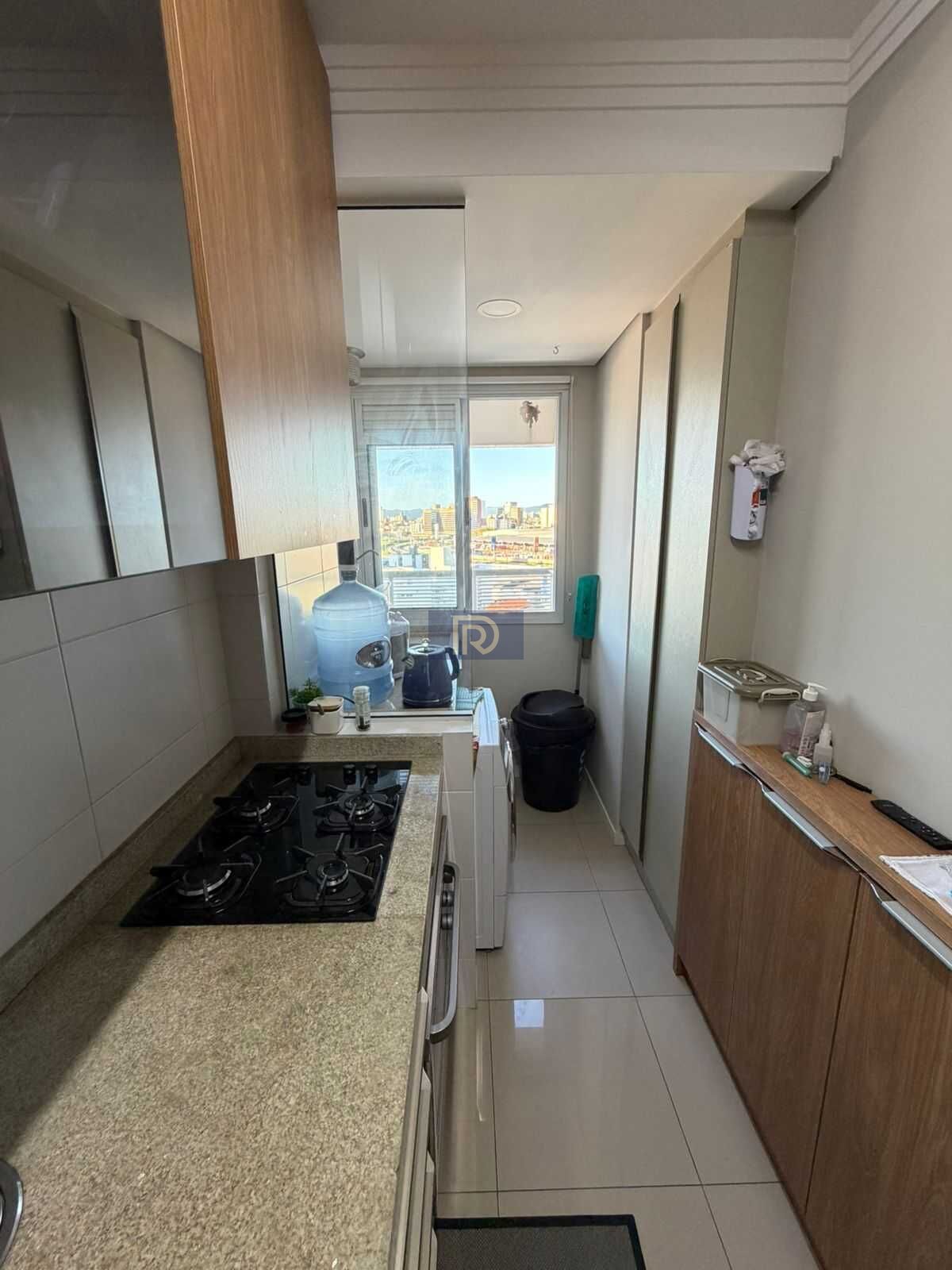 Apartamento, 2 quartos, 66 m² - Foto 10