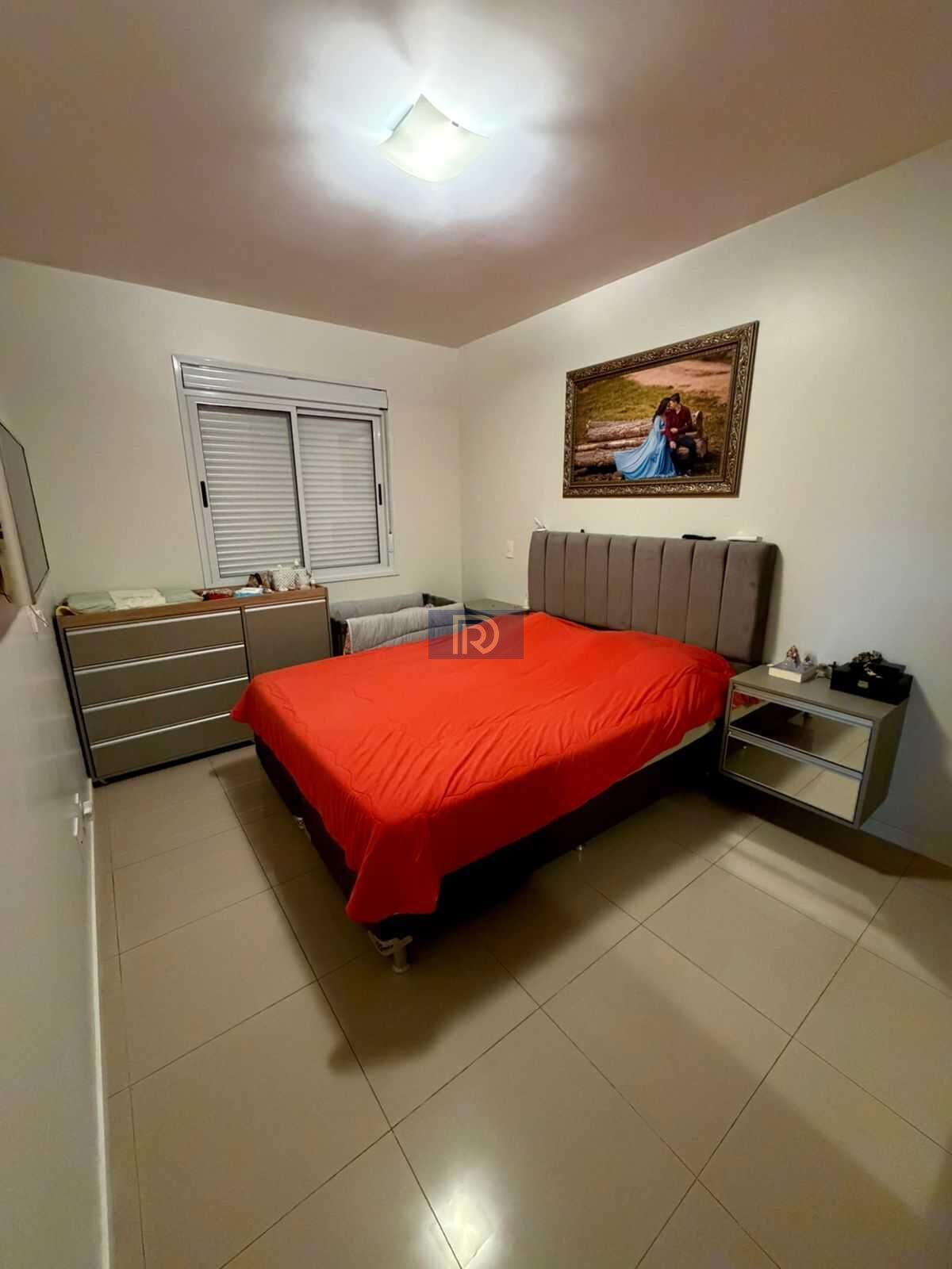 Apartamento, 2 quartos, 66 m² - Foto 19