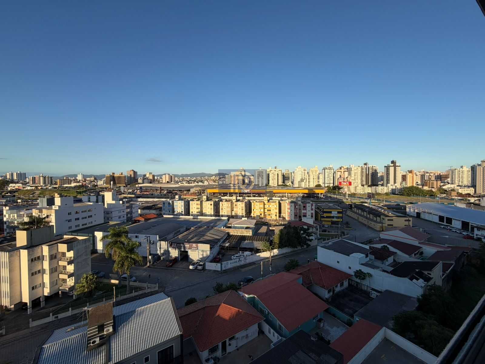 Apartamento, 2 quartos, 66 m² - Foto 5