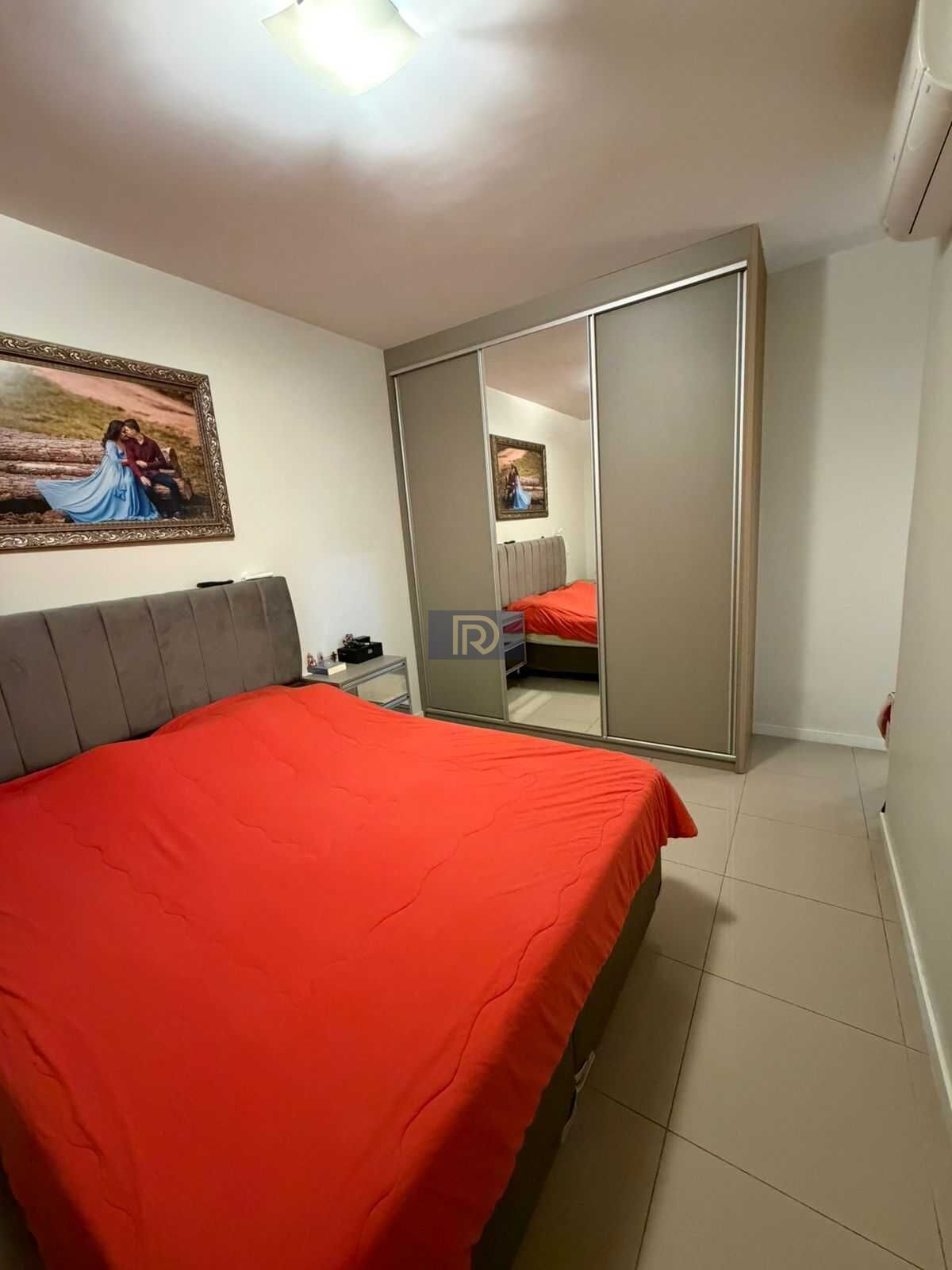 Apartamento, 2 quartos, 66 m² - Foto 21