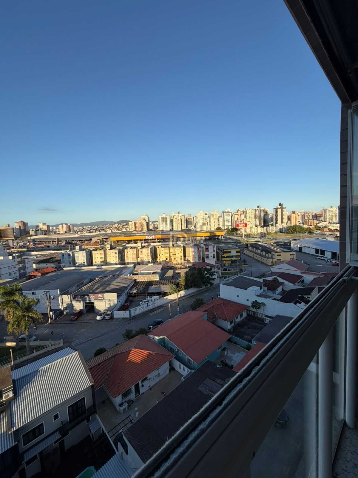Apartamento, 2 quartos, 66 m² - Foto 22