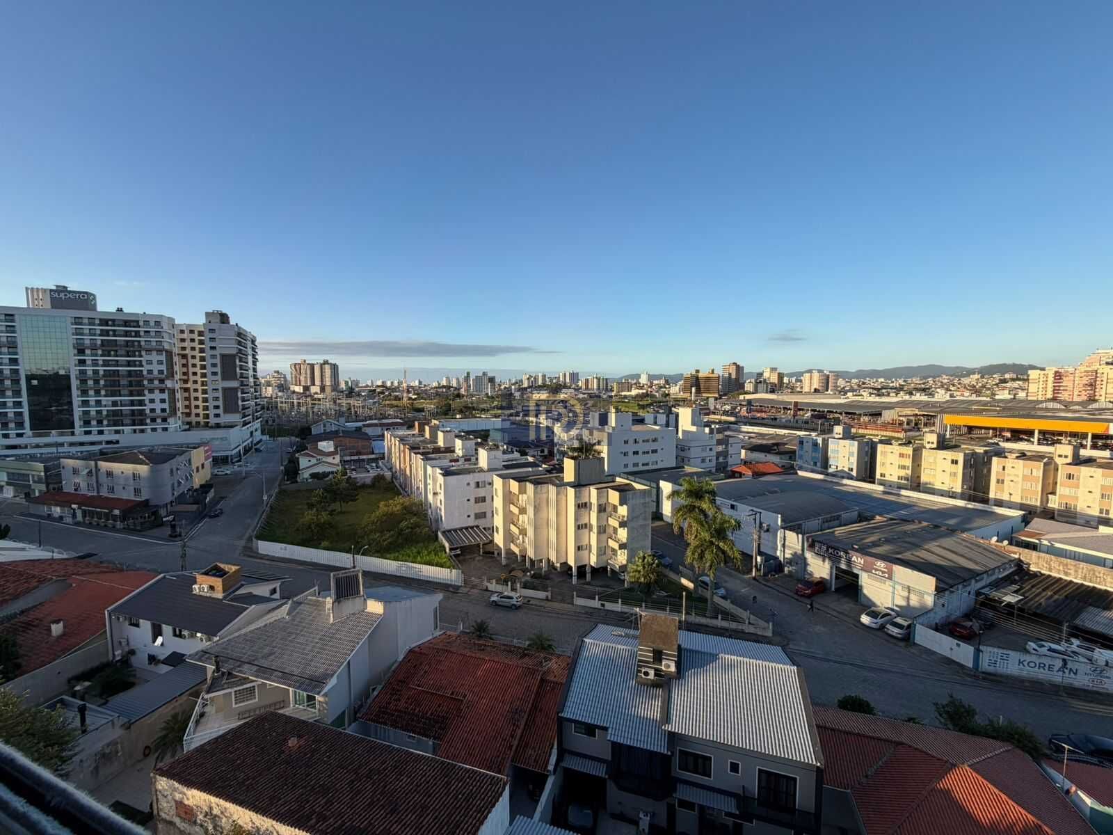 Apartamento, 2 quartos, 66 m² - Foto 15