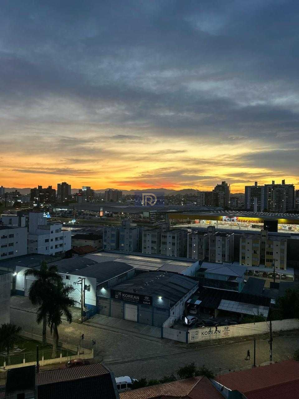 Apartamento, 2 quartos, 66 m² - Foto 24