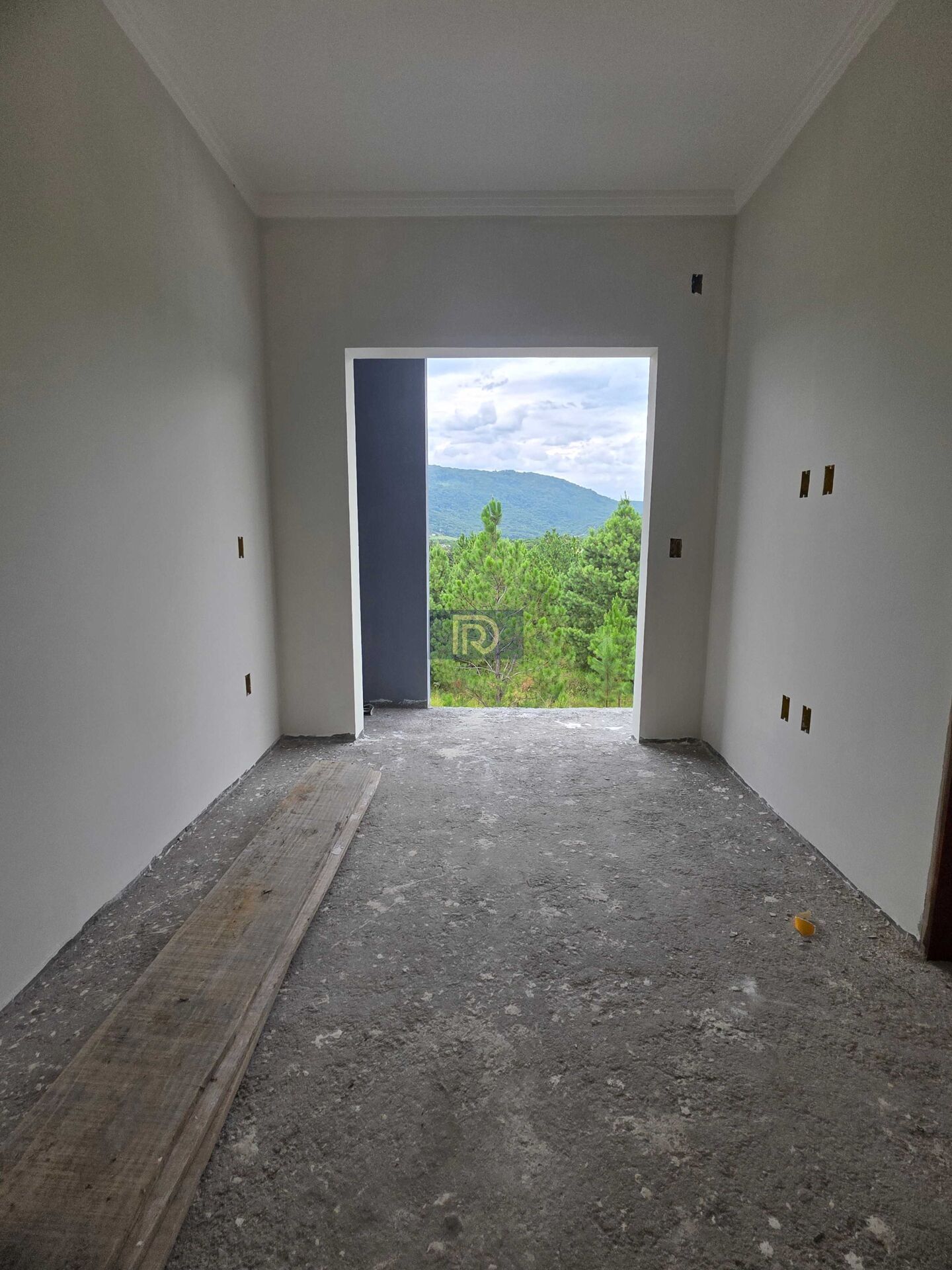 Sobrado, 2 quartos, 80 m² - Foto 18