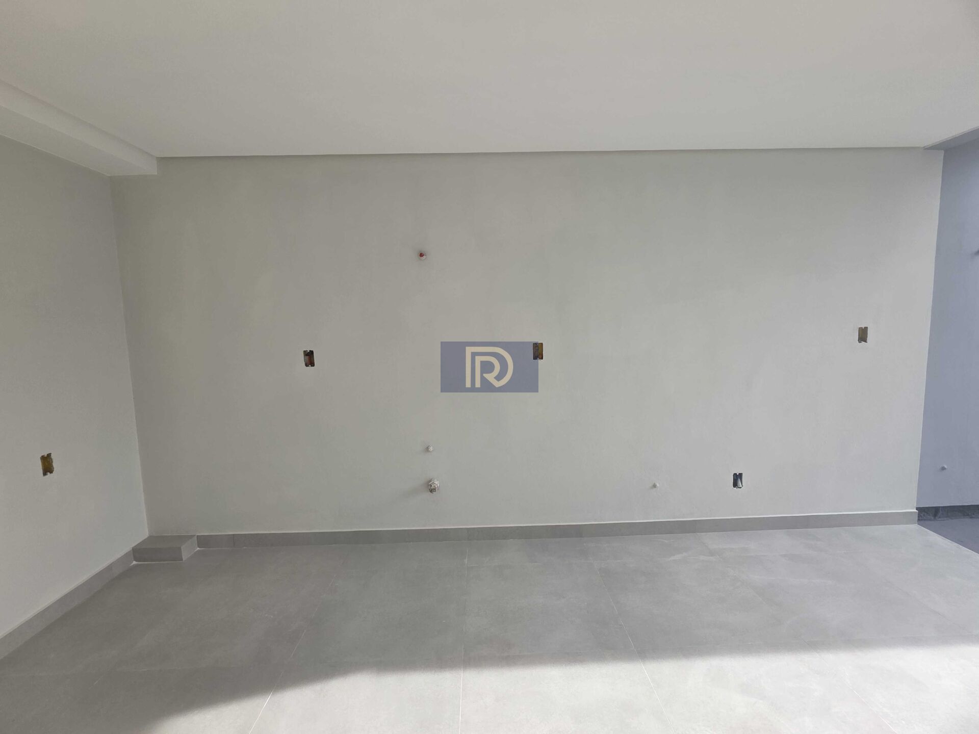 Sobrado, 2 quartos, 80 m² - Foto 18