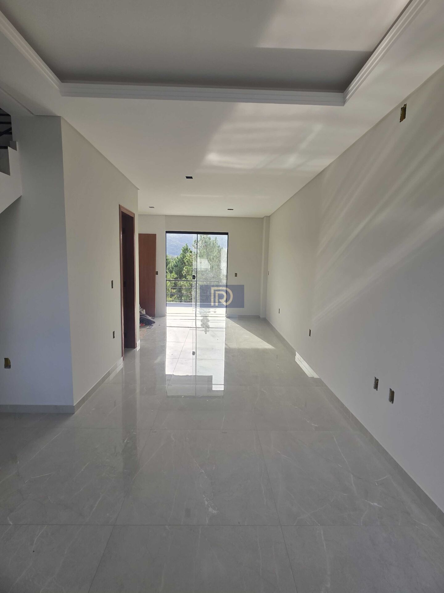 Sobrado, 2 quartos, 80 m² - Foto 33