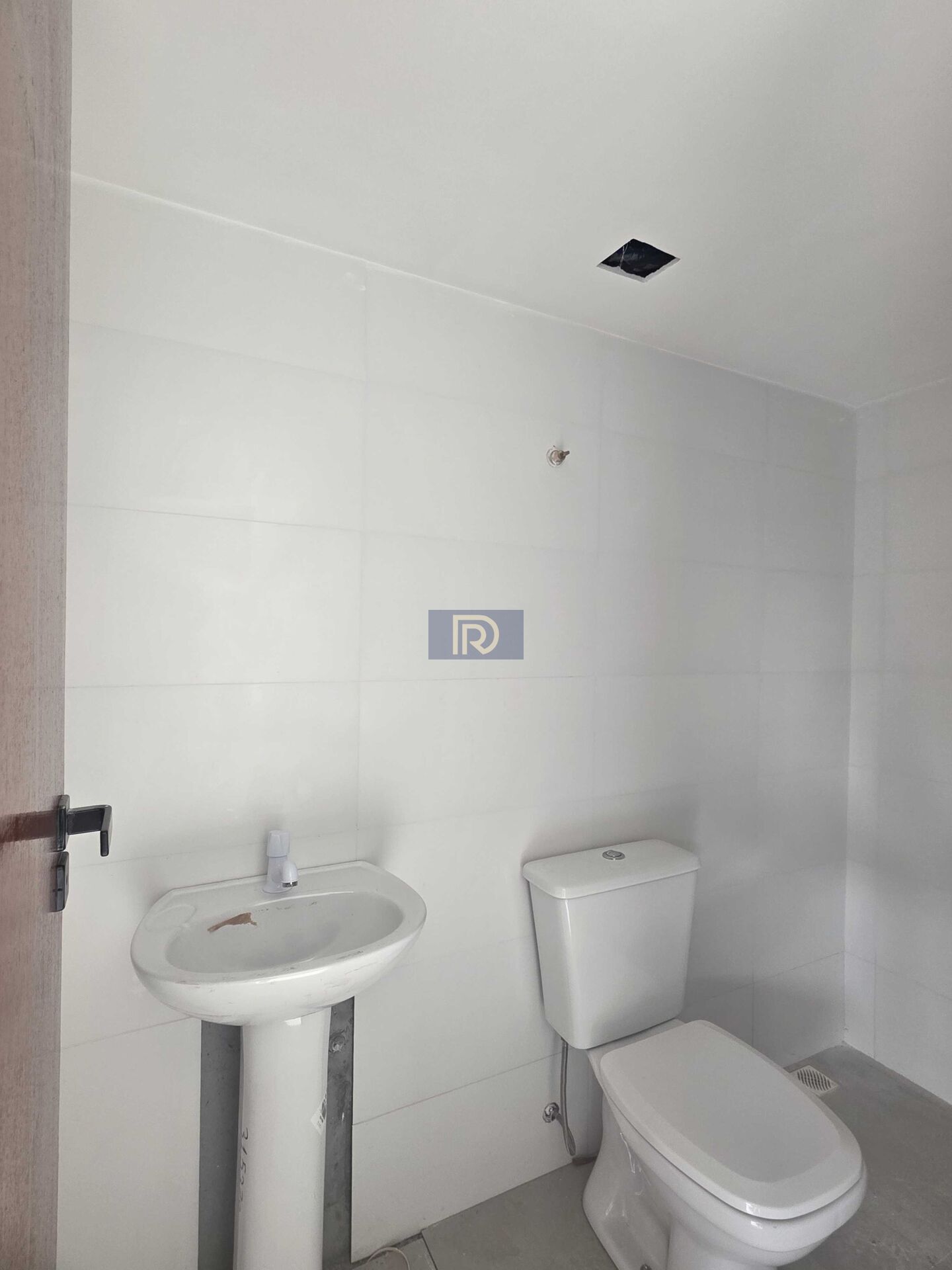 Sobrado, 2 quartos, 80 m² - Foto 25