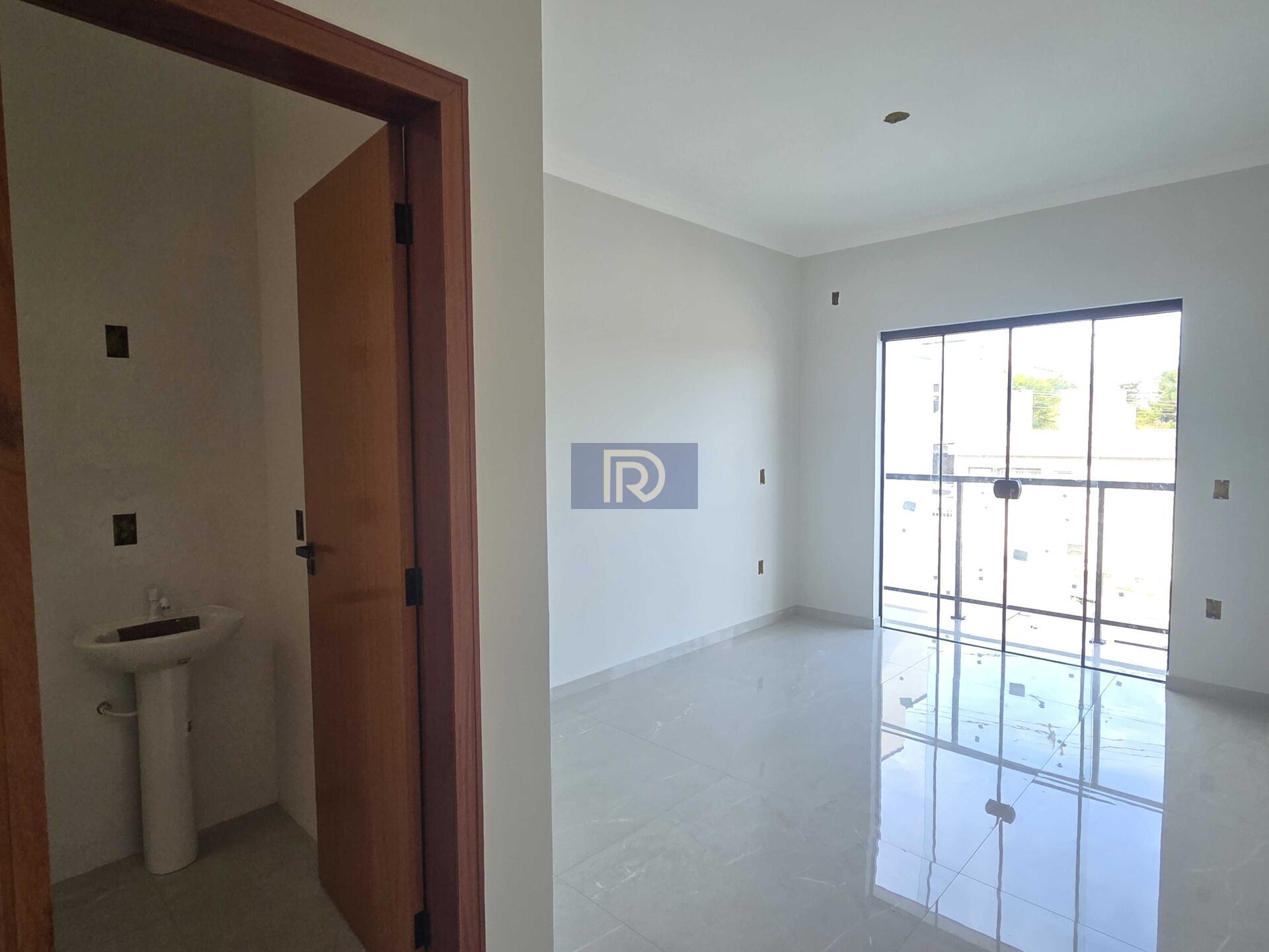 Sobrado, 2 quartos, 80 m² - Foto 38