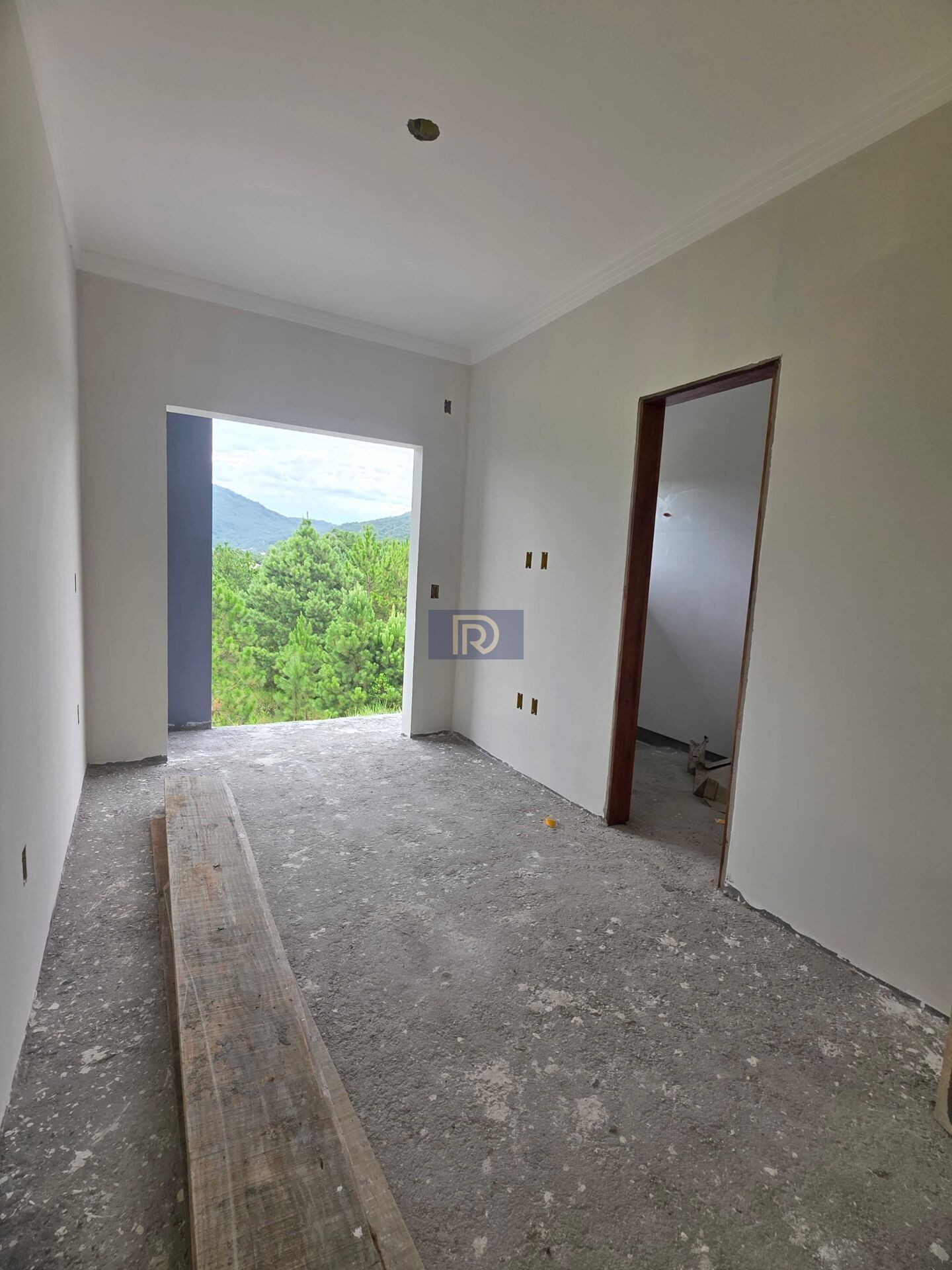 Sobrado, 2 quartos, 80 m² - Foto 17