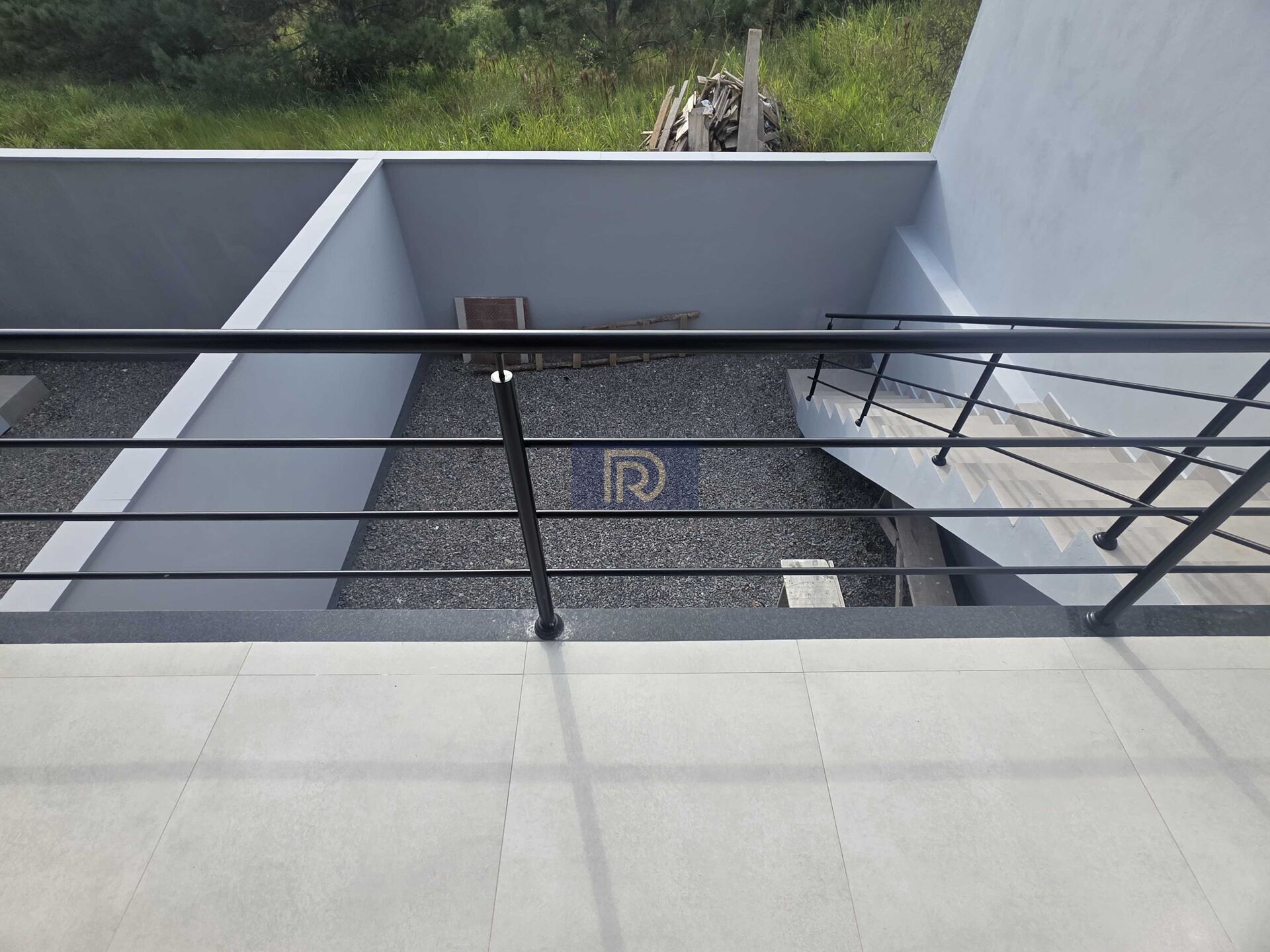 Sobrado, 2 quartos, 80 m² - Foto 10