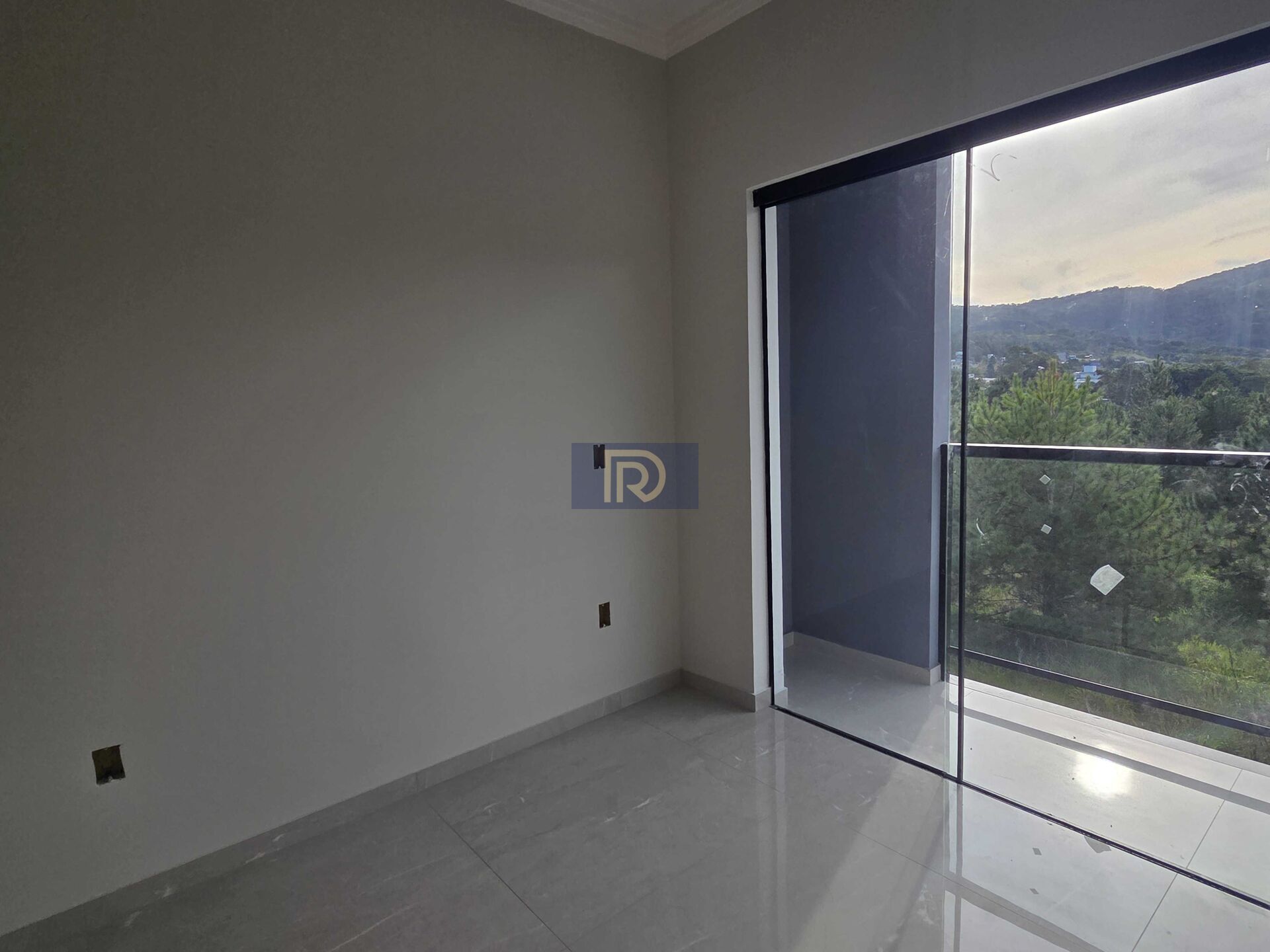 Sobrado, 2 quartos, 80 m² - Foto 26