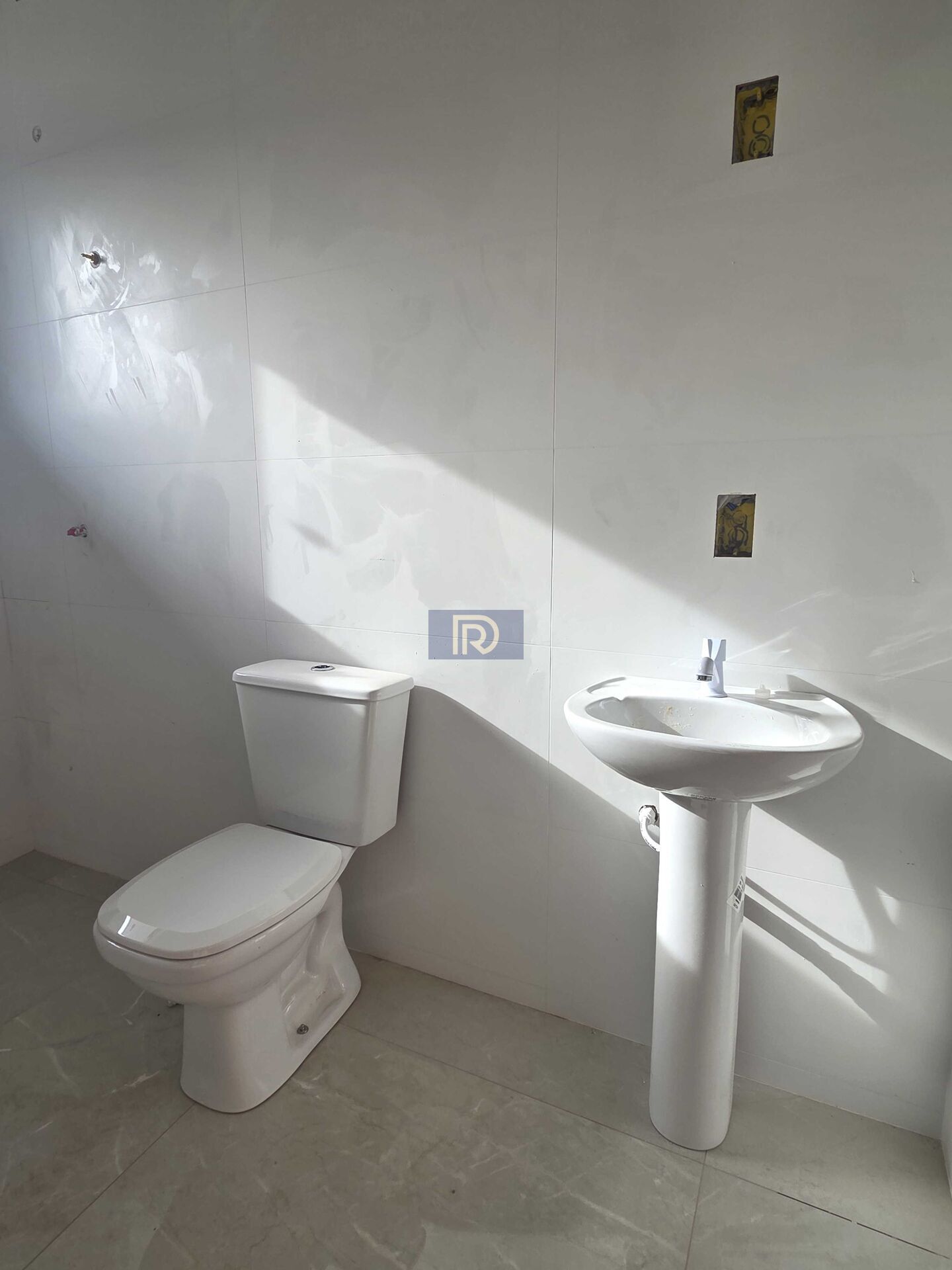 Sobrado, 2 quartos, 80 m² - Foto 30