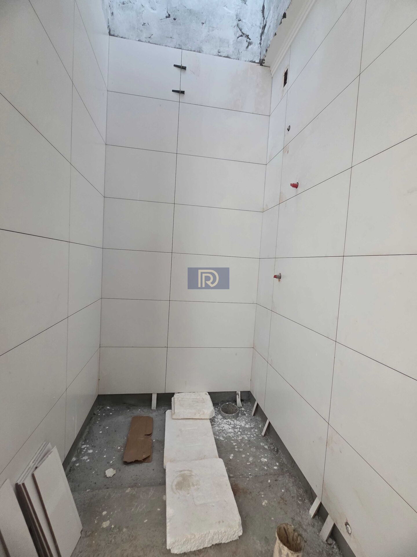 Sobrado, 2 quartos, 80 m² - Foto 14