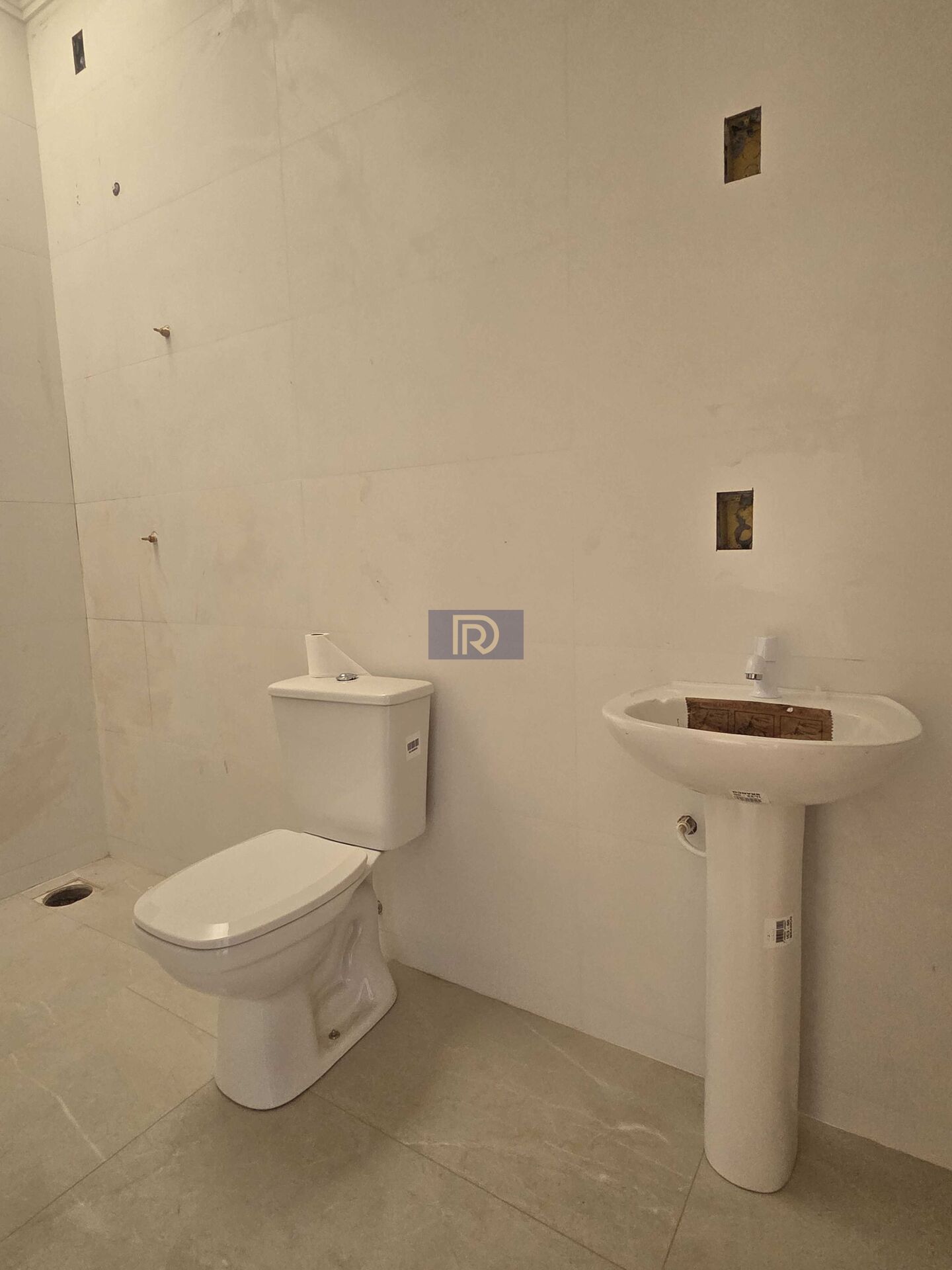 Sobrado, 2 quartos, 80 m² - Foto 36
