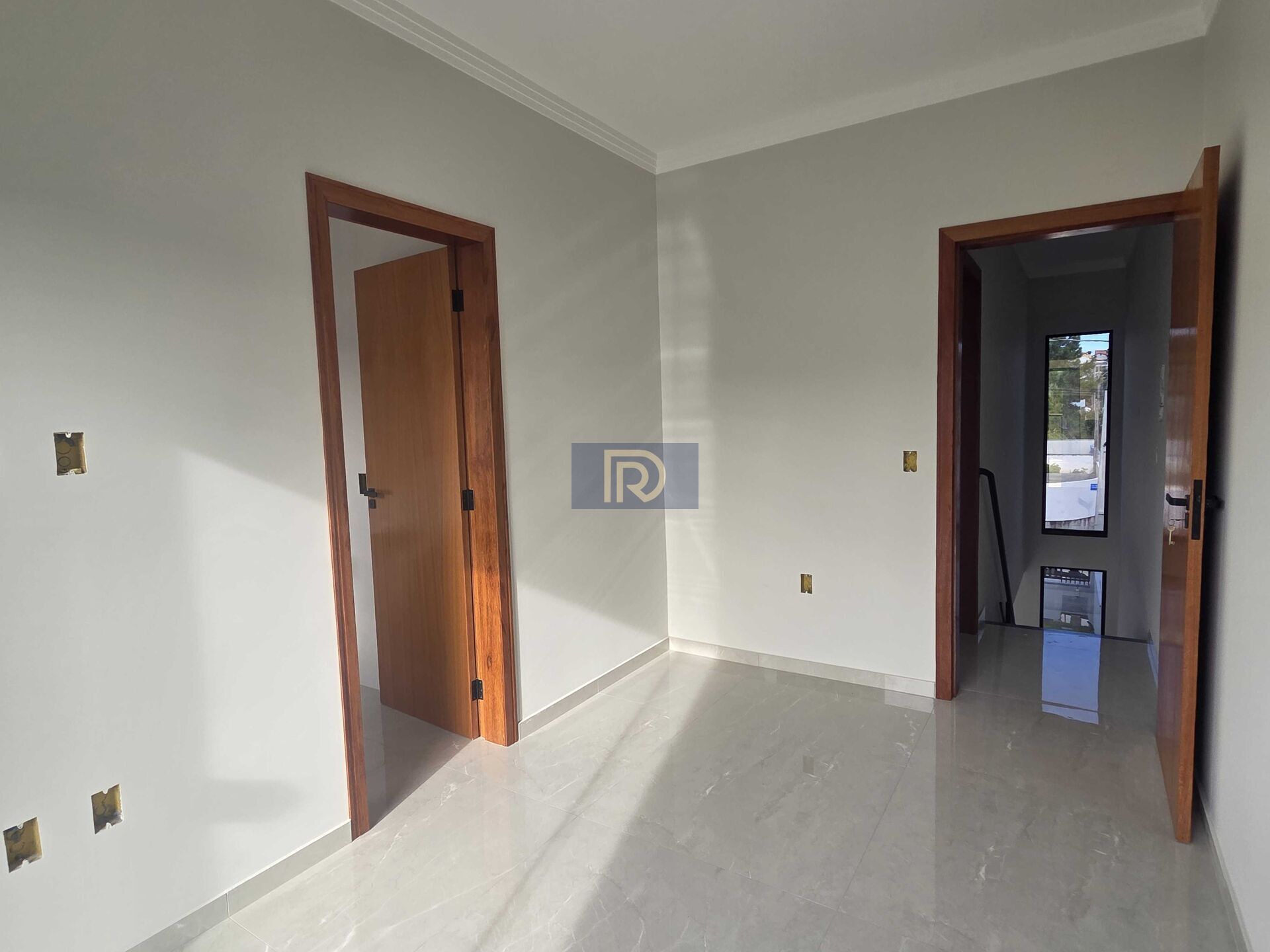 Sobrado, 2 quartos, 80 m² - Foto 24