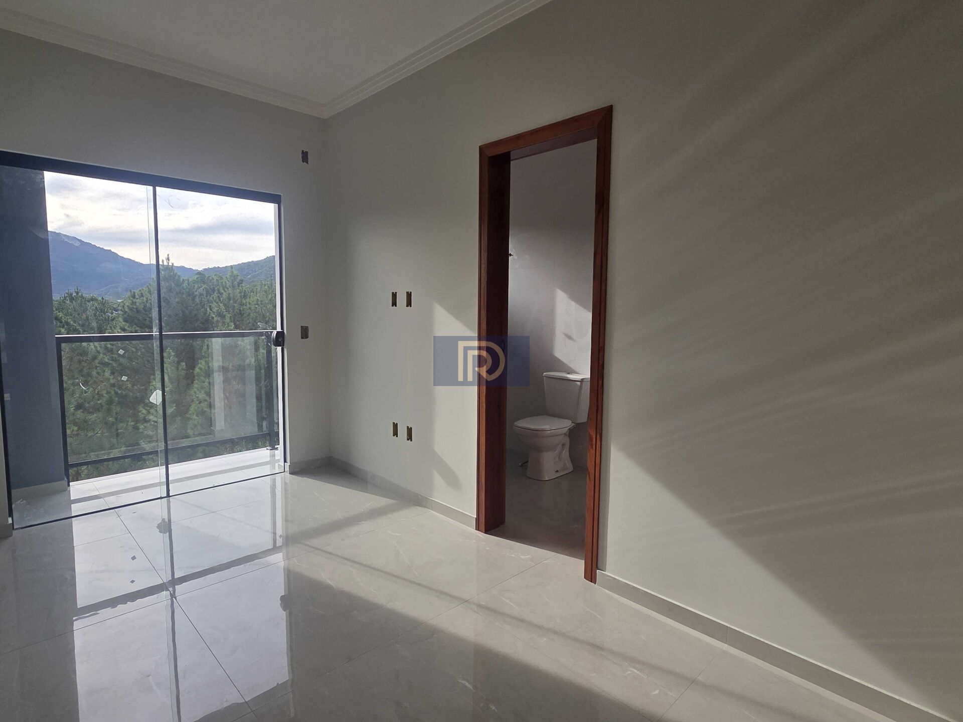 Sobrado, 2 quartos, 80 m² - Foto 31