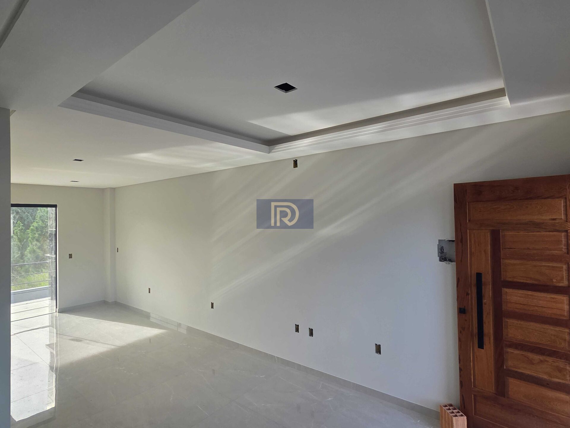 Sobrado, 2 quartos, 80 m² - Foto 5