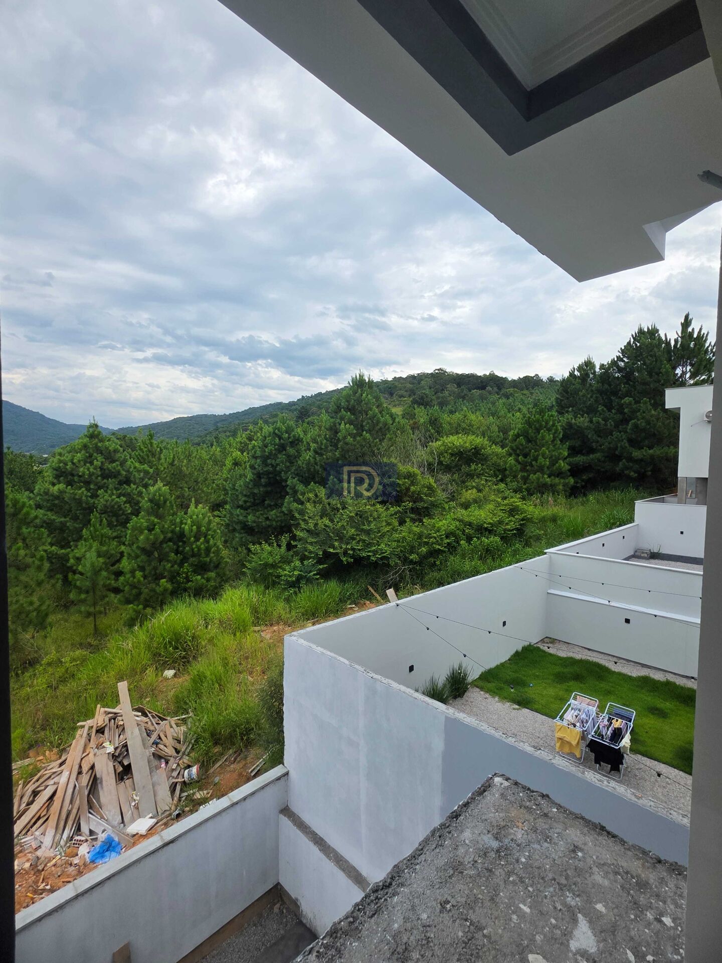 Sobrado, 2 quartos, 80 m² - Foto 21