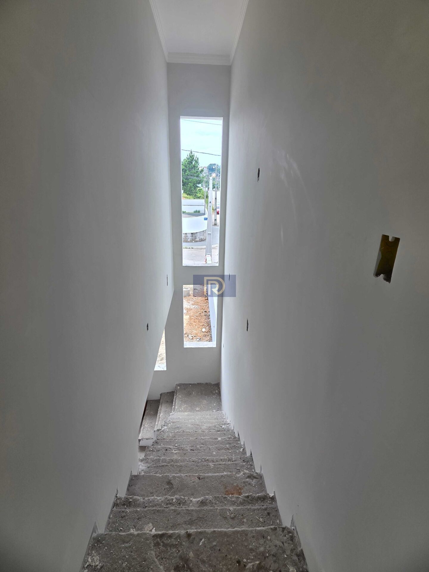 Sobrado, 2 quartos, 80 m² - Foto 20