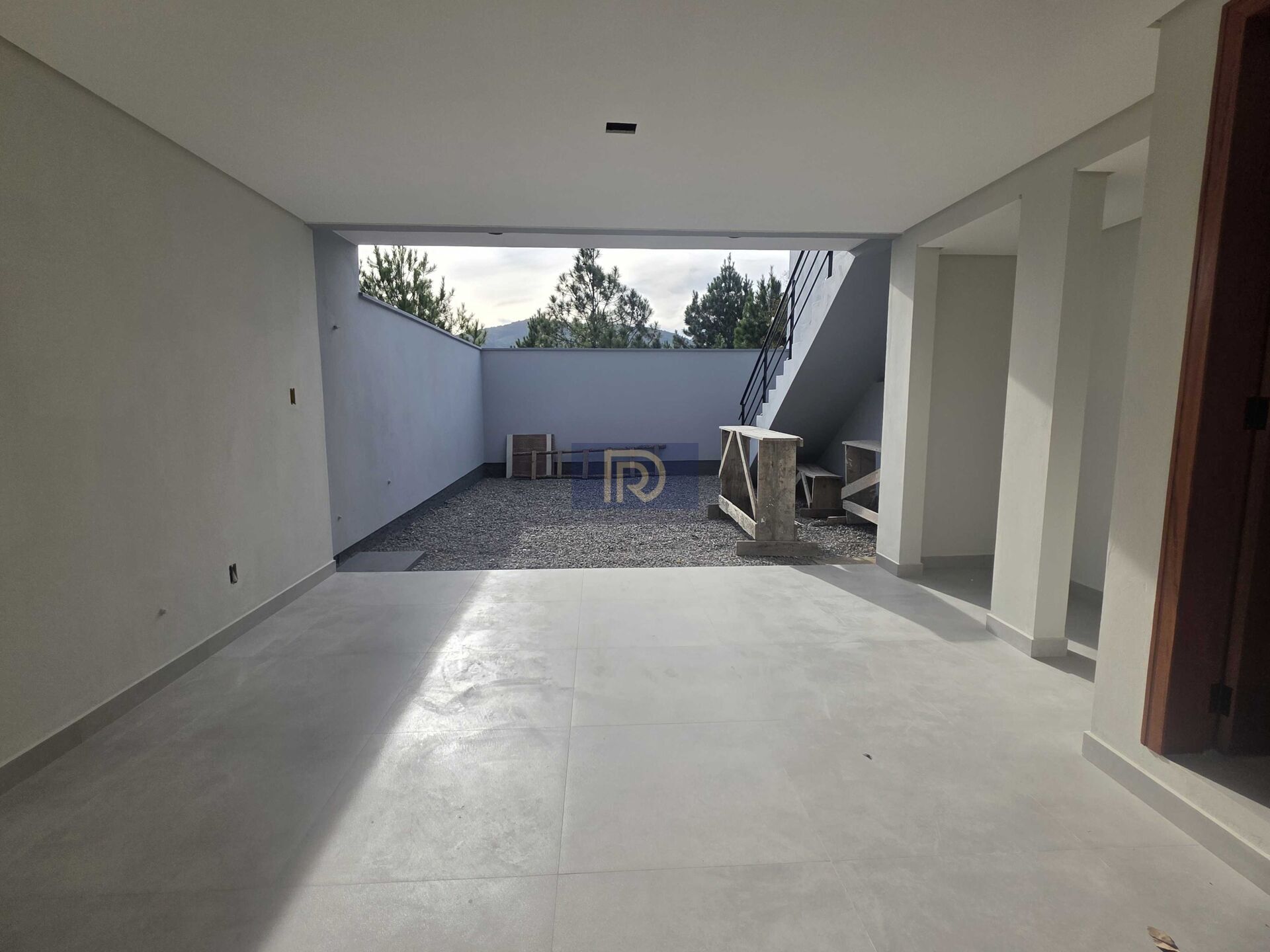 Sobrado, 2 quartos, 80 m² - Foto 19