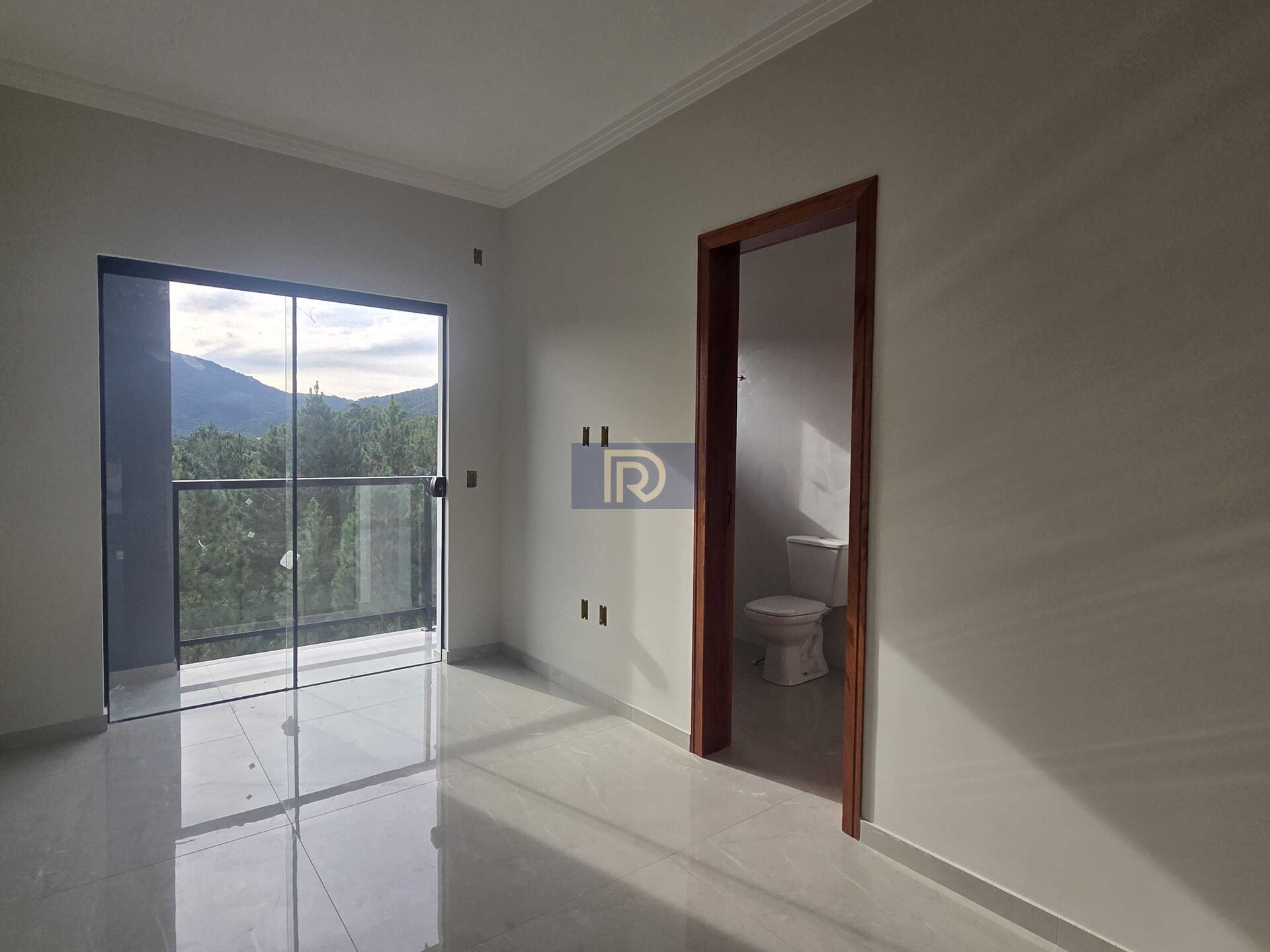 Sobrado, 2 quartos, 80 m² - Foto 23