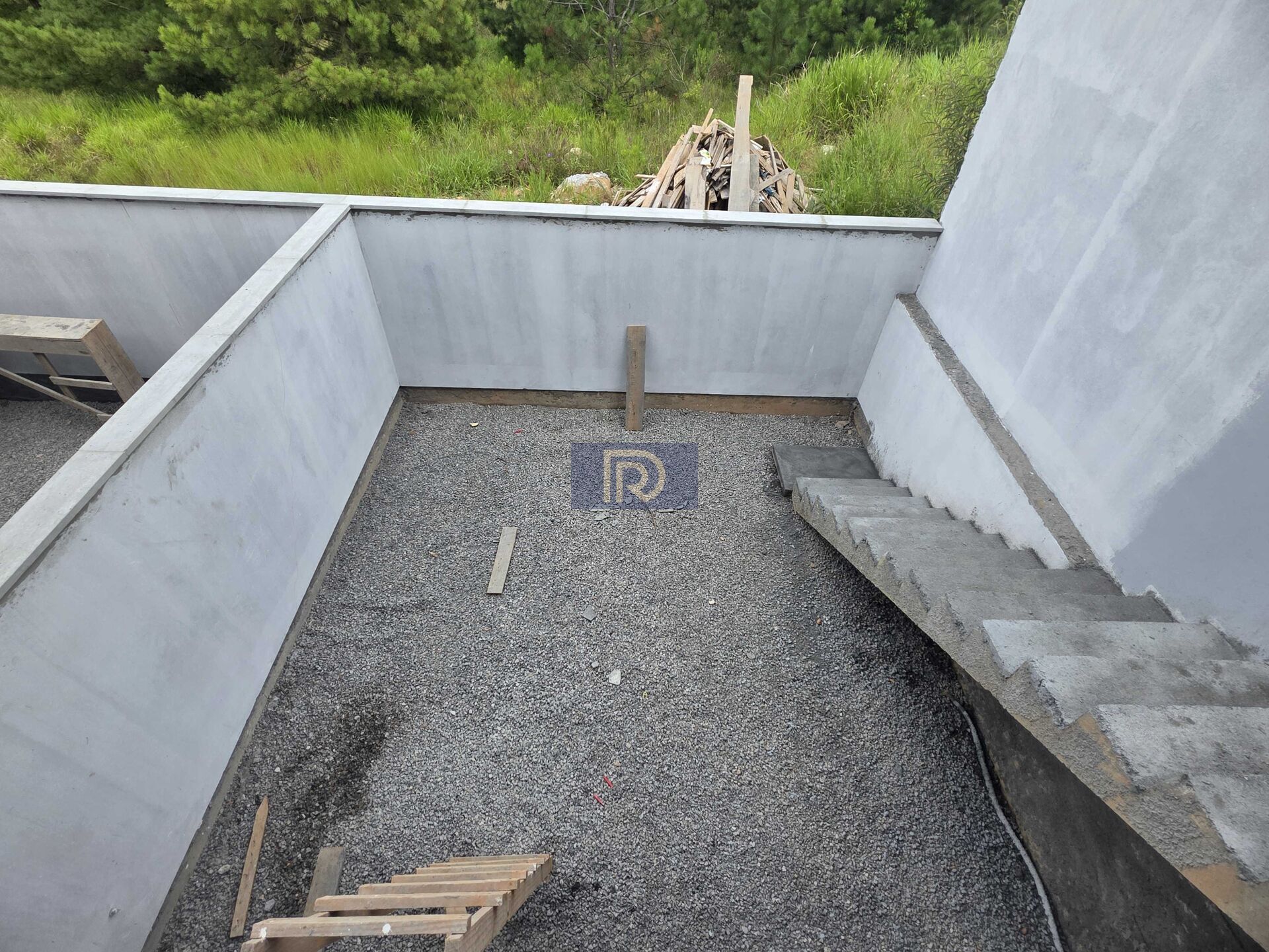 Sobrado, 2 quartos, 80 m² - Foto 11