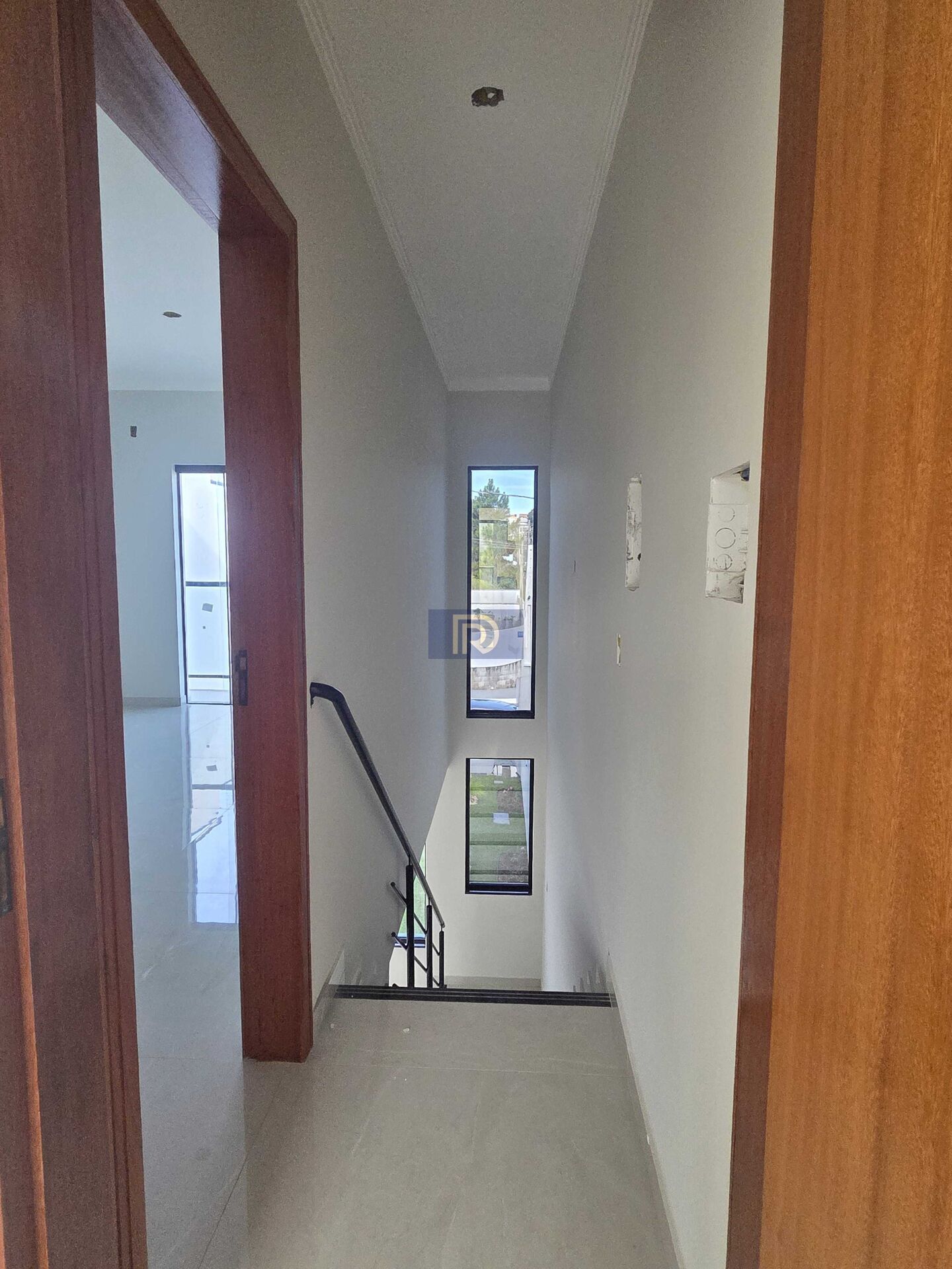 Sobrado, 2 quartos, 80 m² - Foto 28