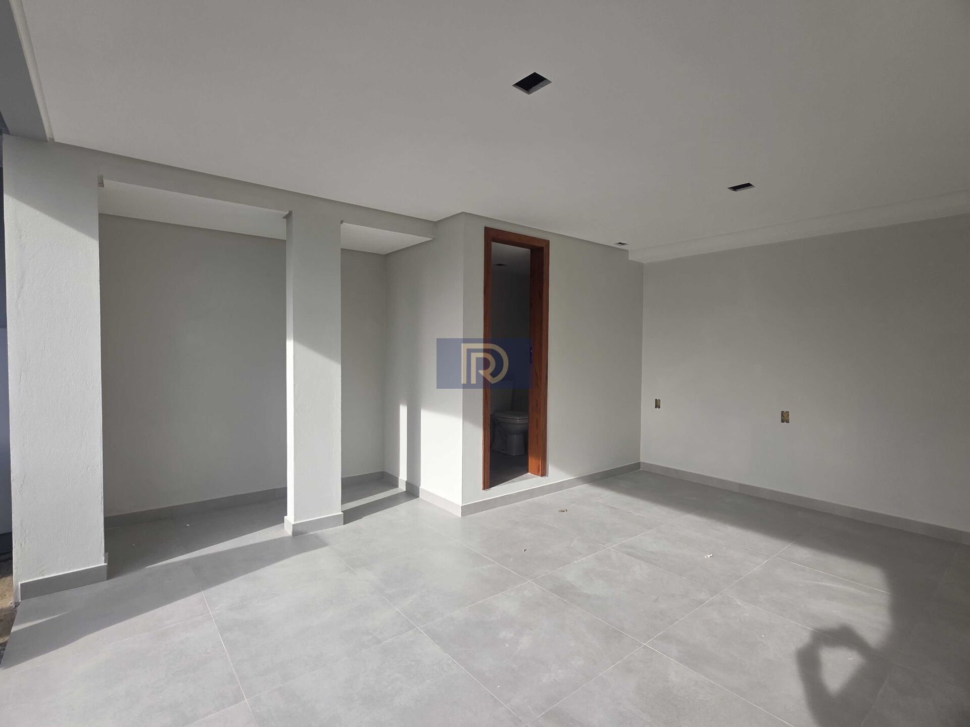 Sobrado, 2 quartos, 80 m² - Foto 17