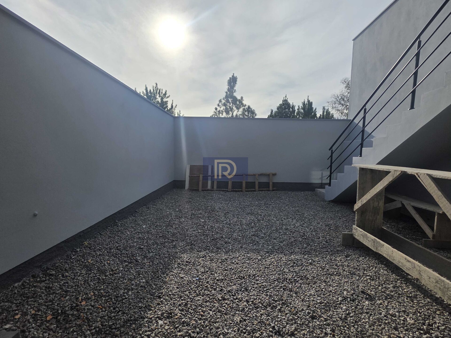 Sobrado, 2 quartos, 80 m² - Foto 20