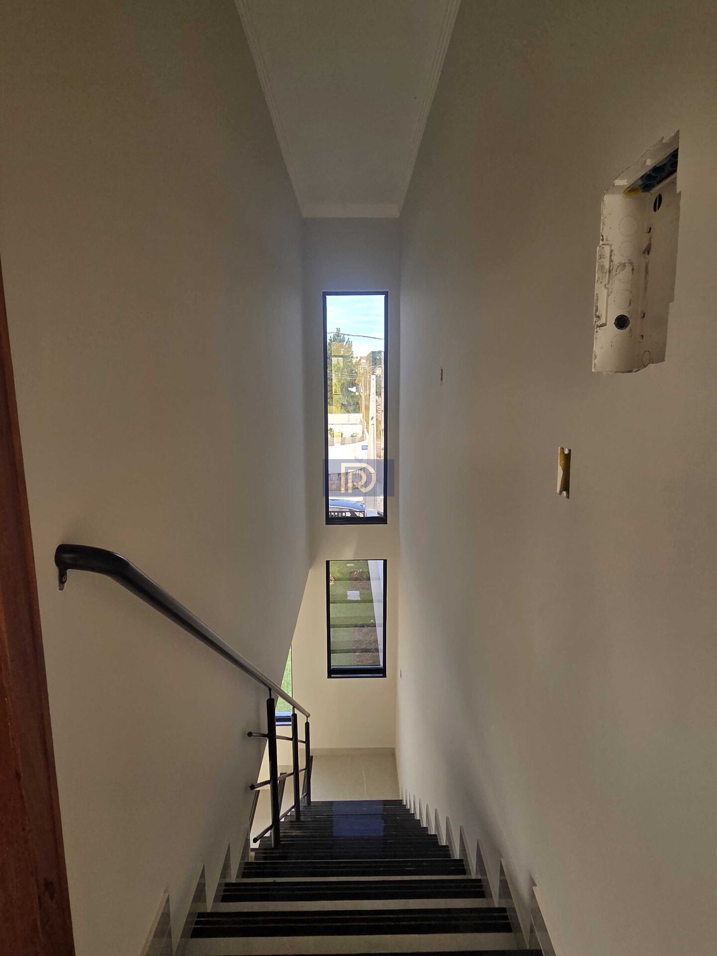 Sobrado, 2 quartos, 80 m² - Foto 32