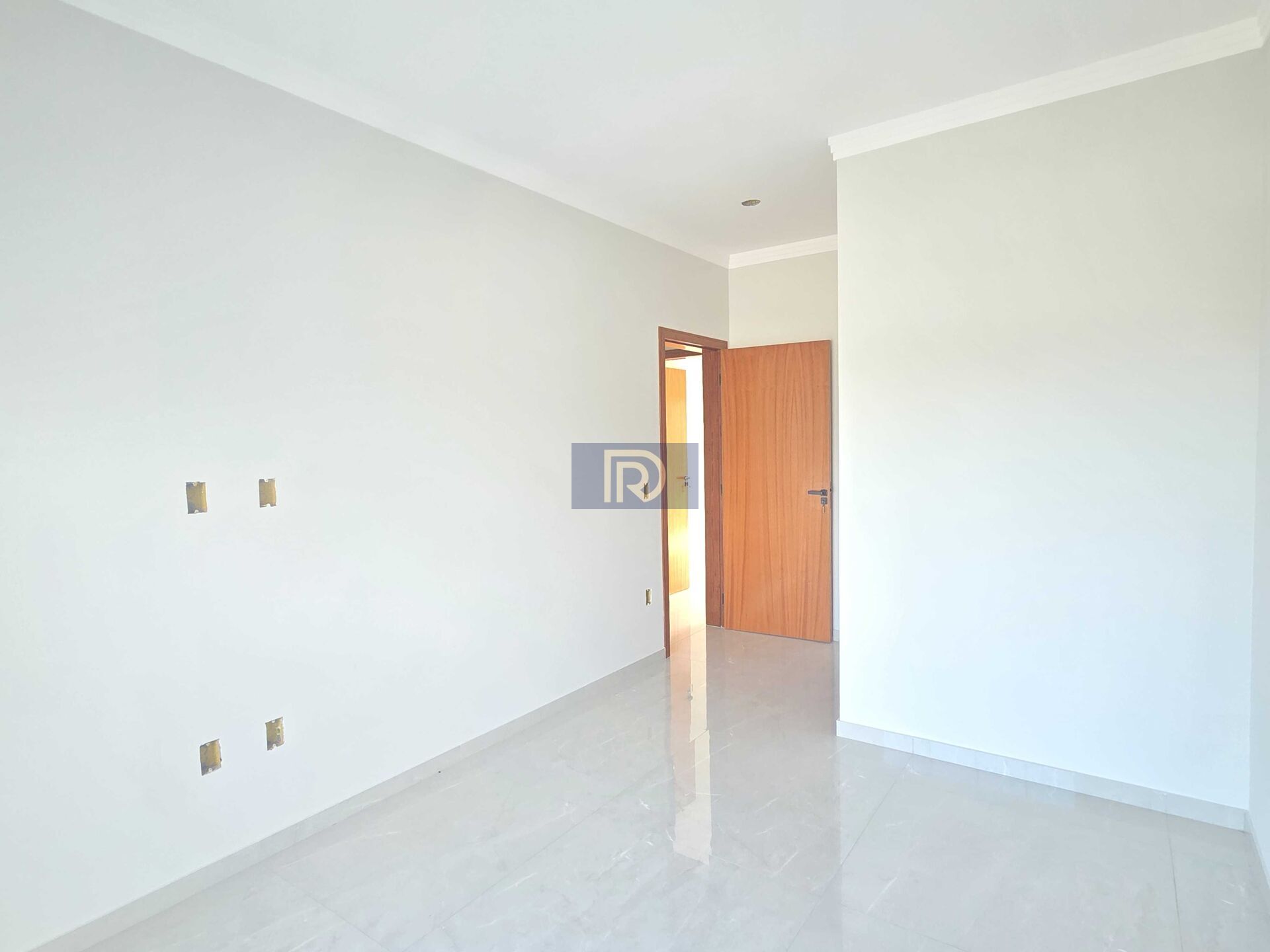 Sobrado, 2 quartos, 80 m² - Foto 35